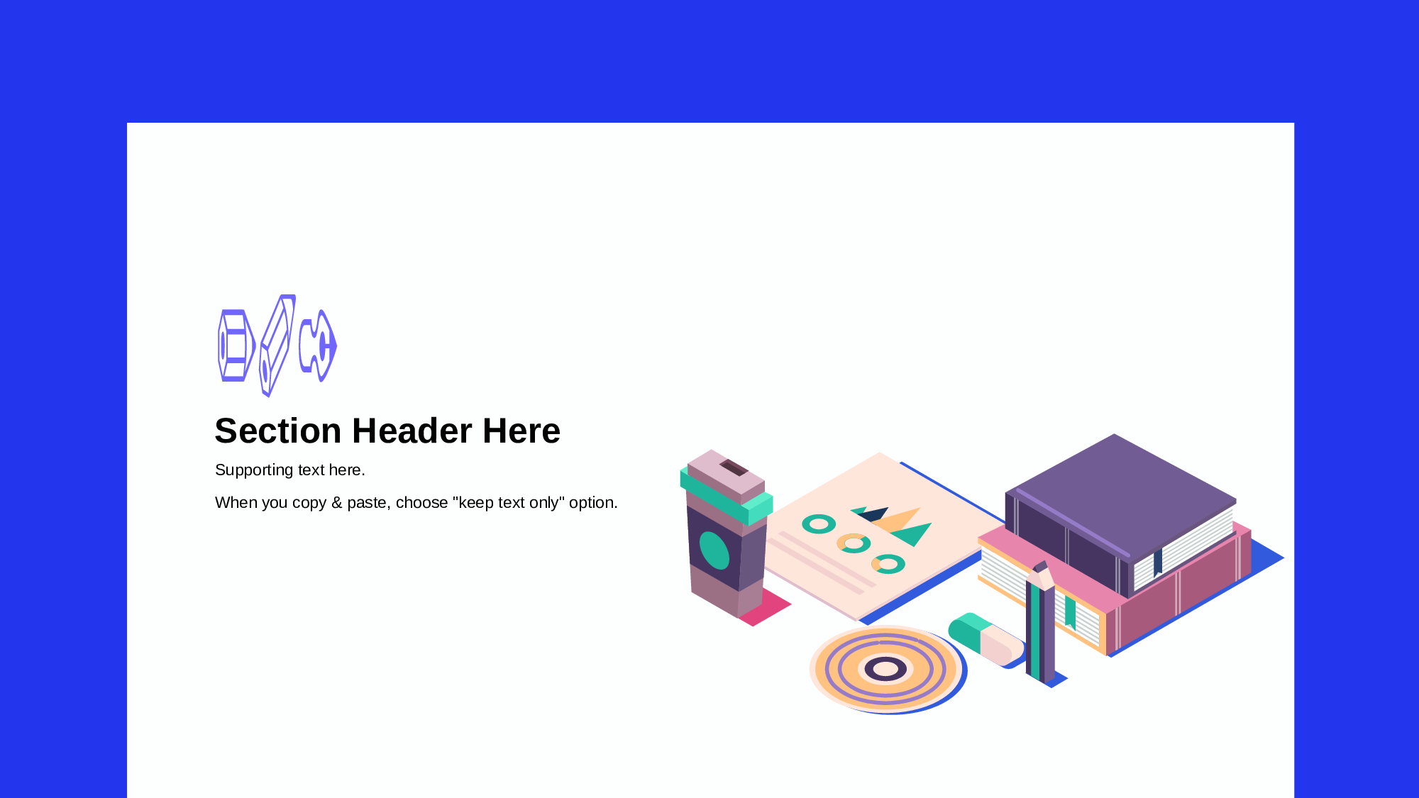 17商务风模板.pptx 第3页