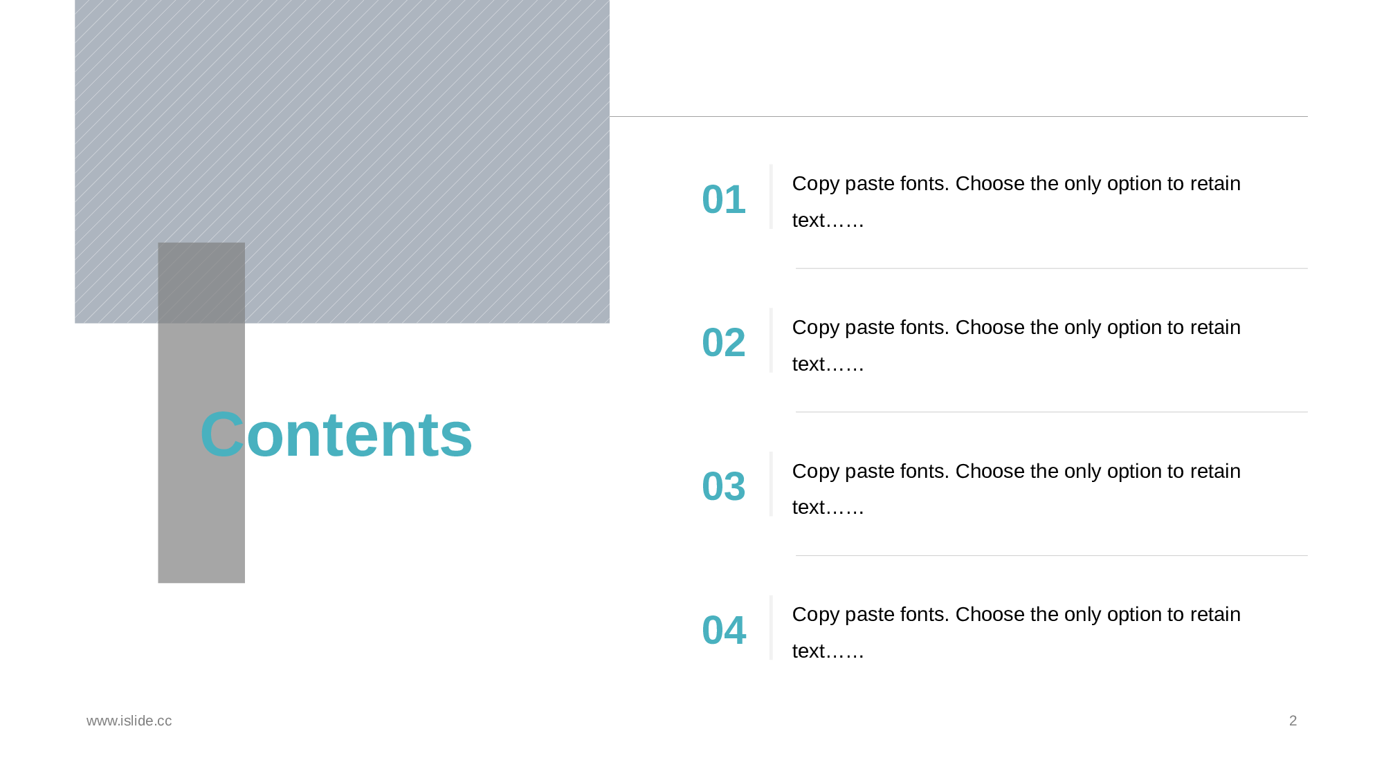 16商务风模板.pptx 第2页