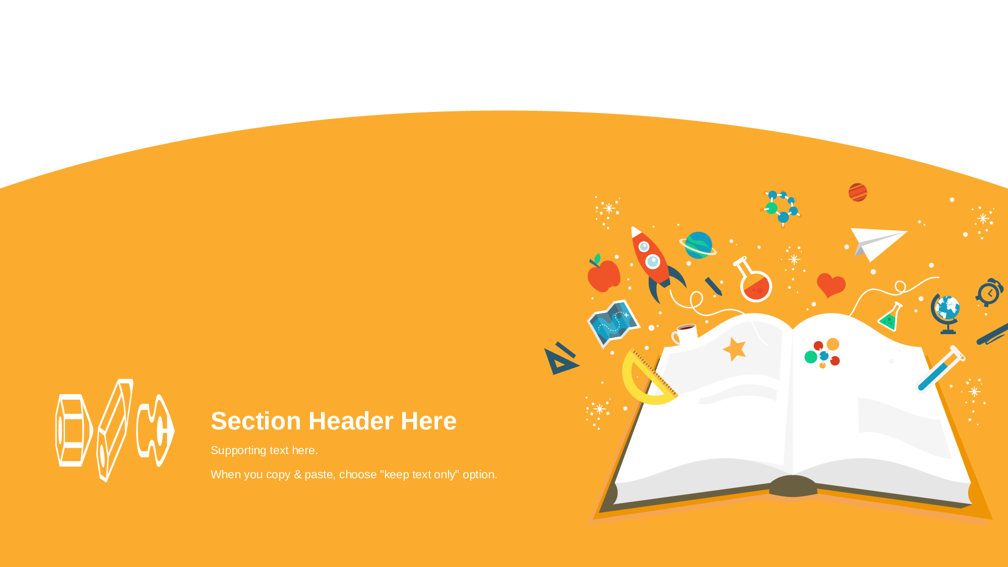 16商务风模板.pptx 第3页