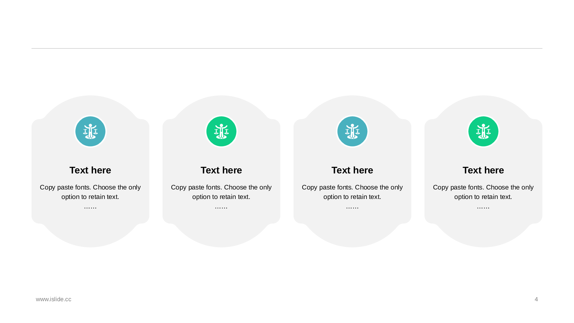 16商务风模板.pptx 第4页