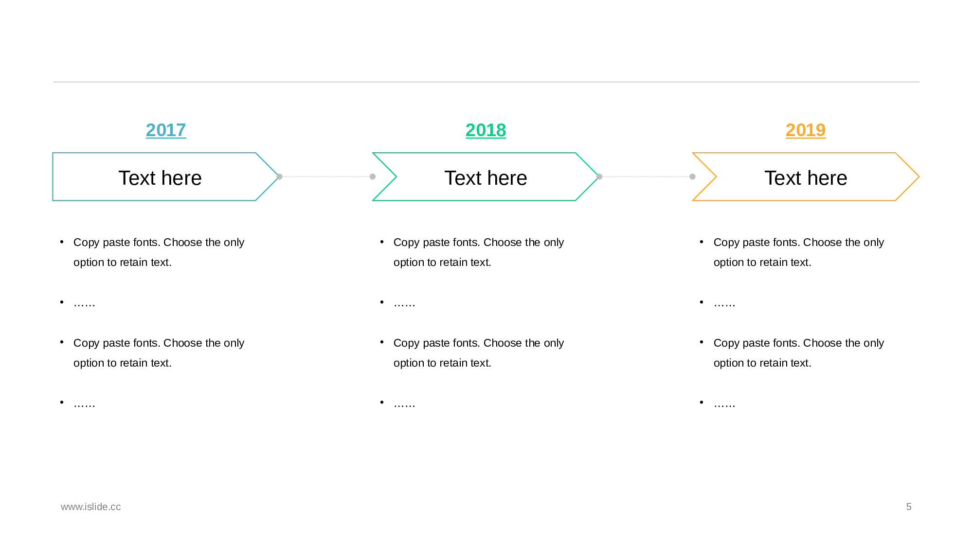 16商务风模板.pptx 第5页