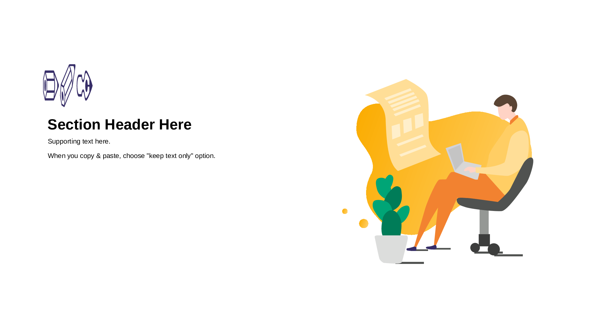 15商务风模板.pptx 第3页