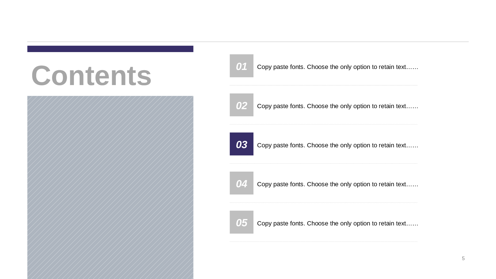 15商务风模板.pptx 第5页