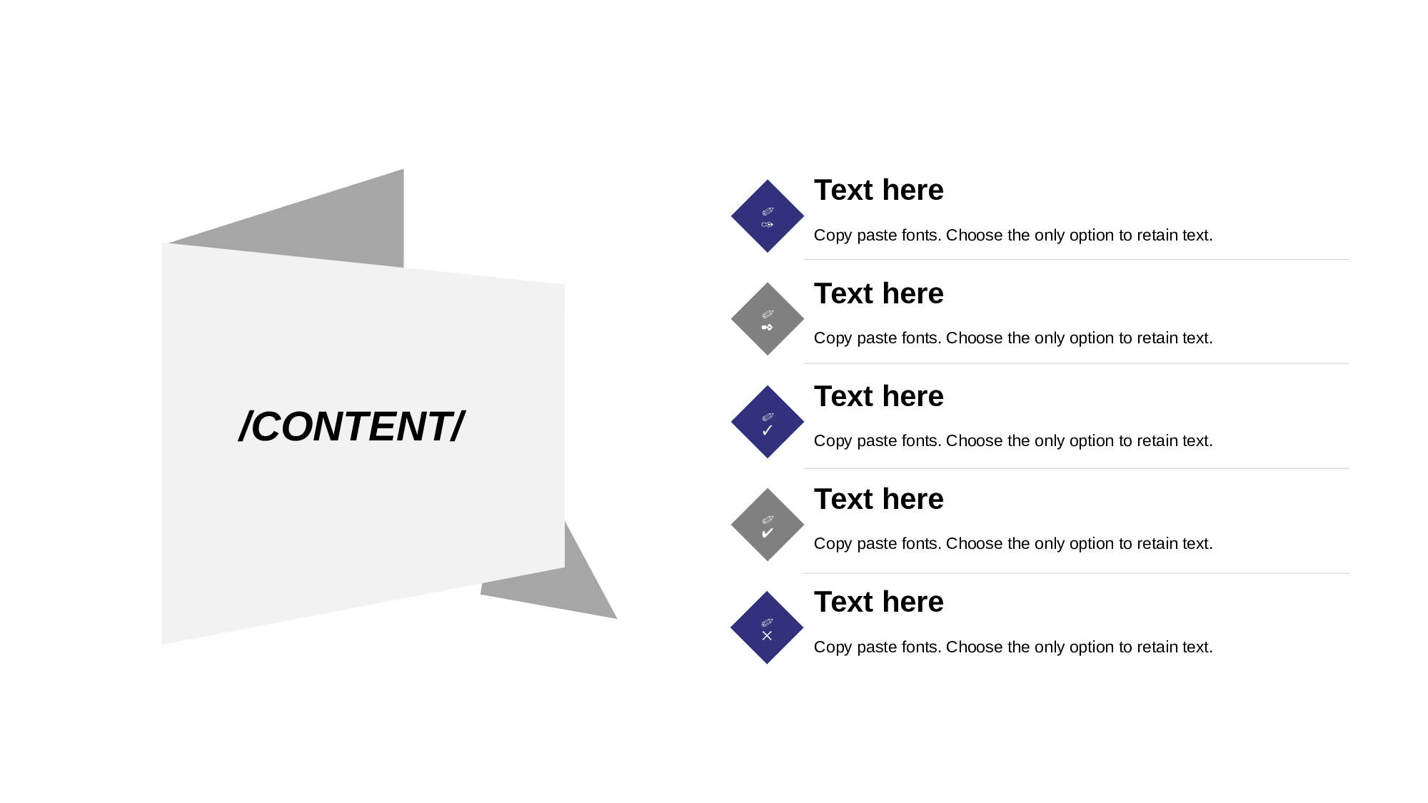 14商务风模板.pptx 第2页