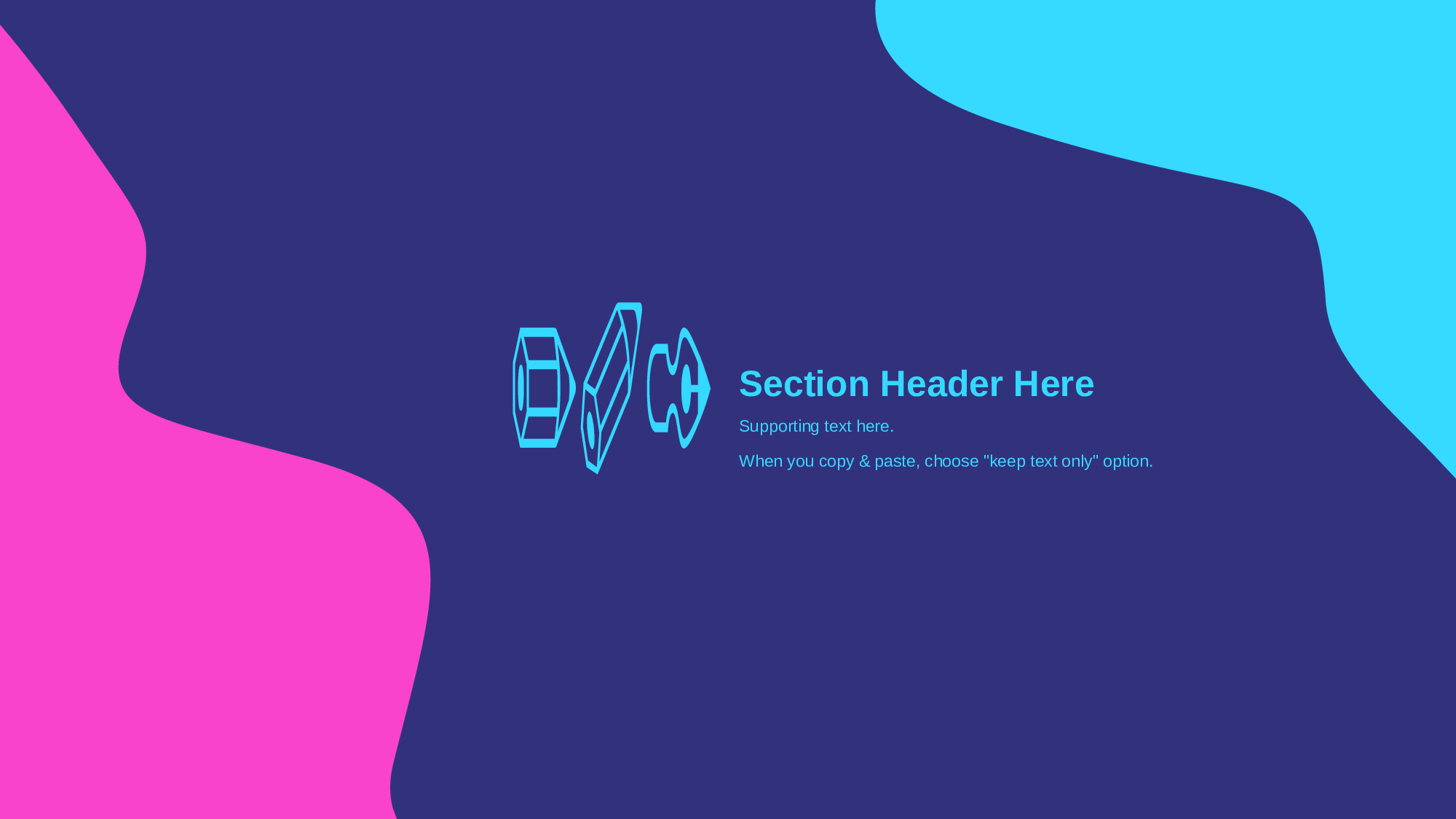 14商务风模板.pptx 第3页