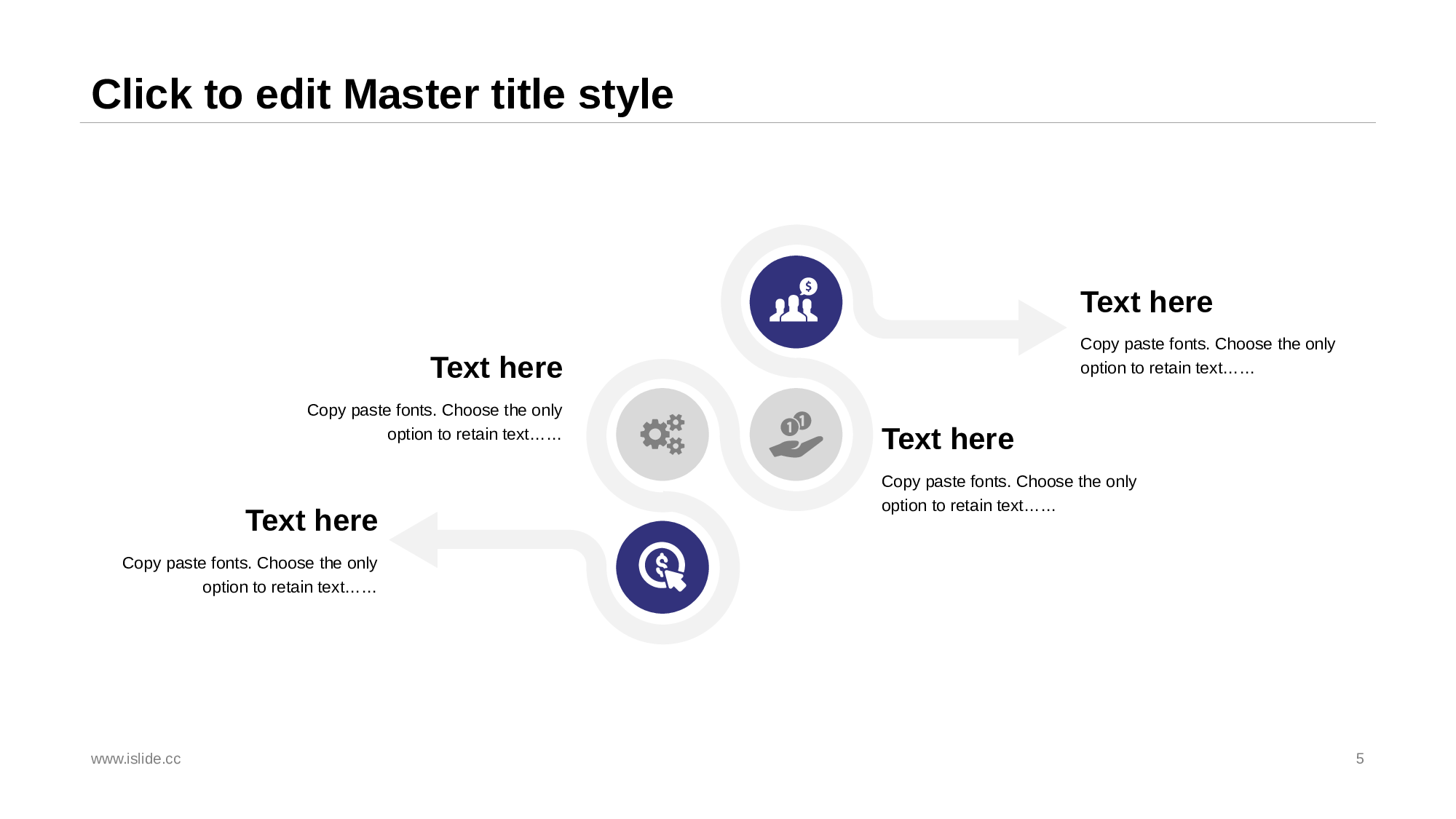 14商务风模板.pptx 第5页