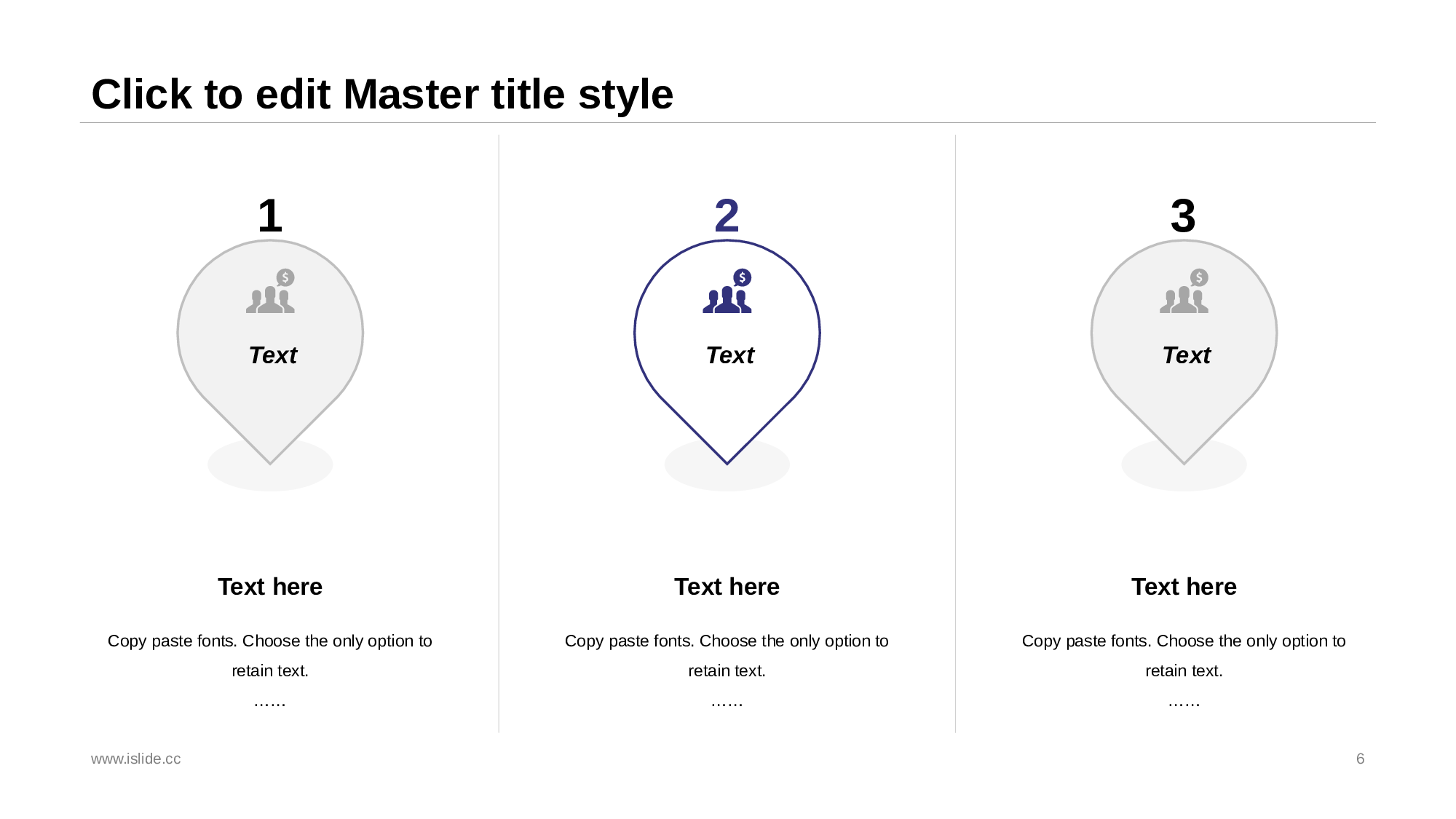 14商务风模板.pptx 第6页