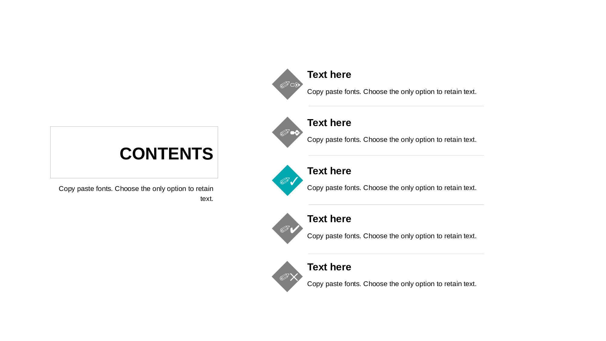 13商务风模板.pptx 第2页