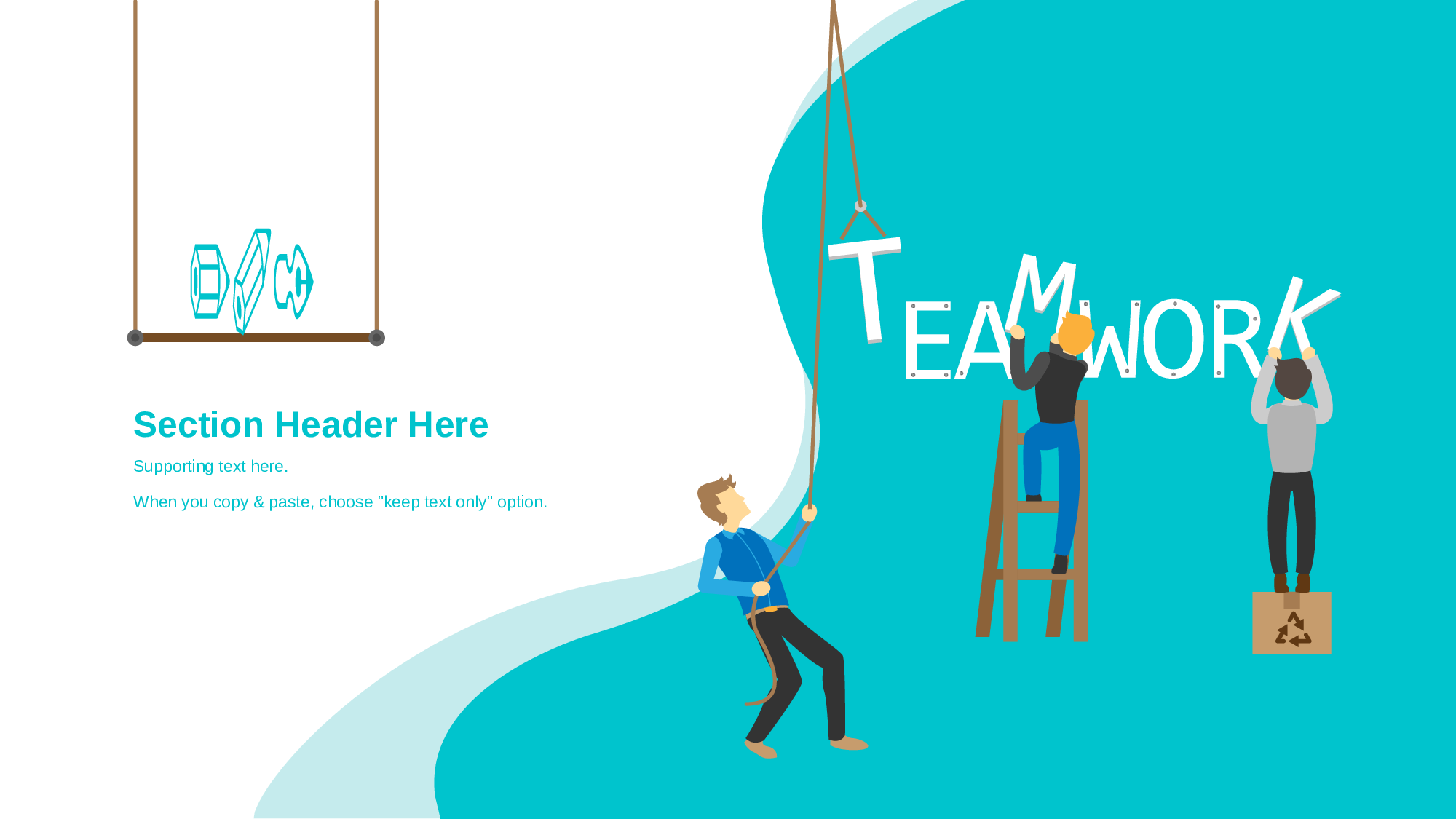 13商务风模板.pptx 第3页