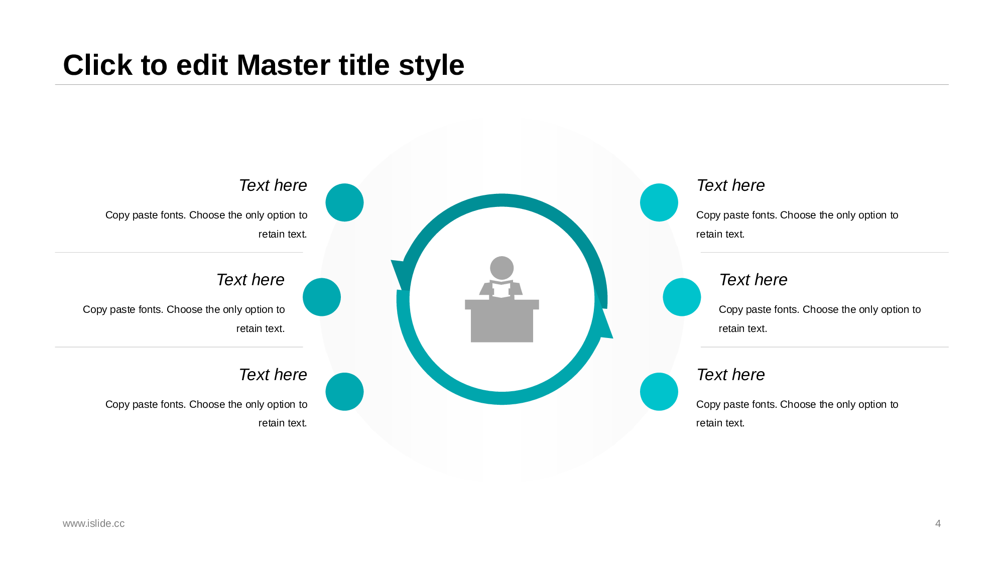 13商务风模板.pptx 第4页