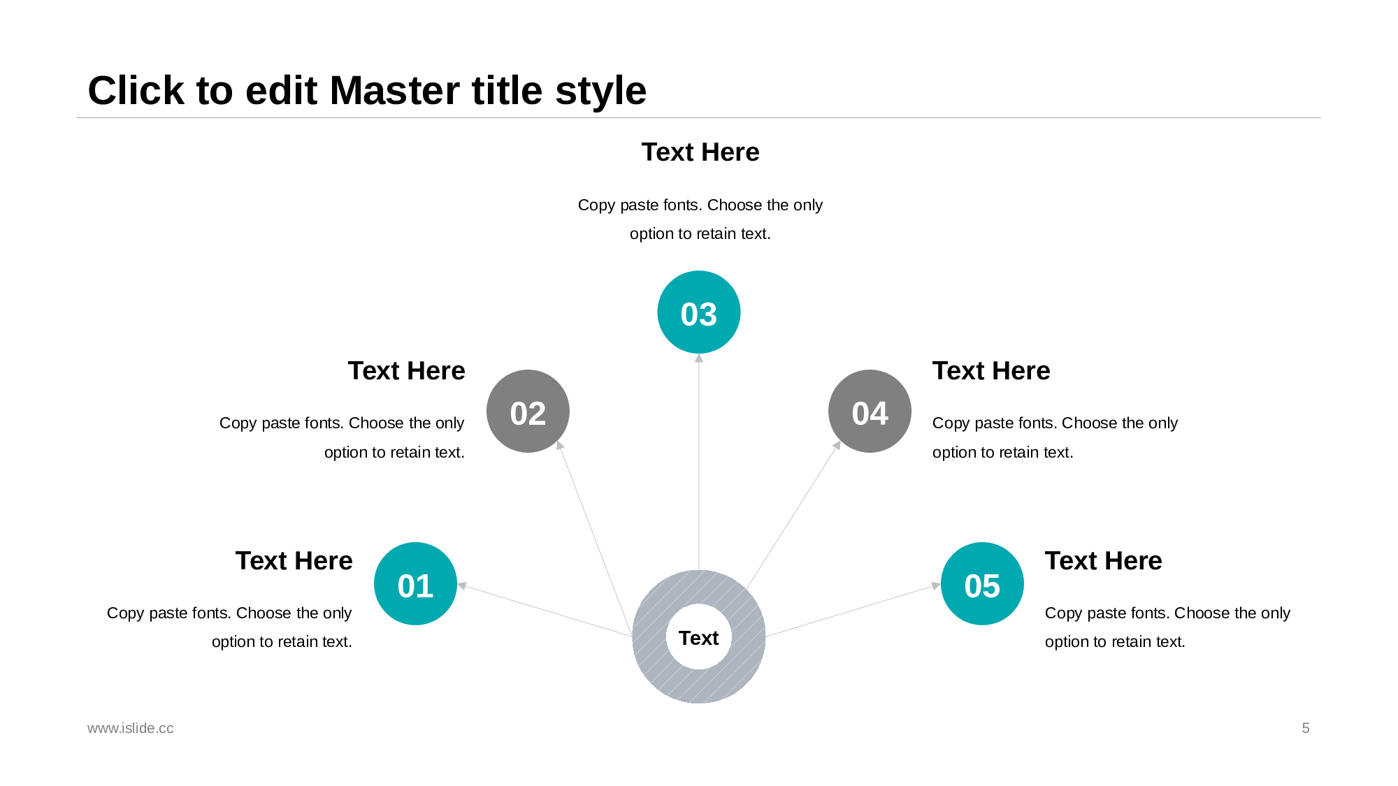 13商务风模板.pptx 第5页