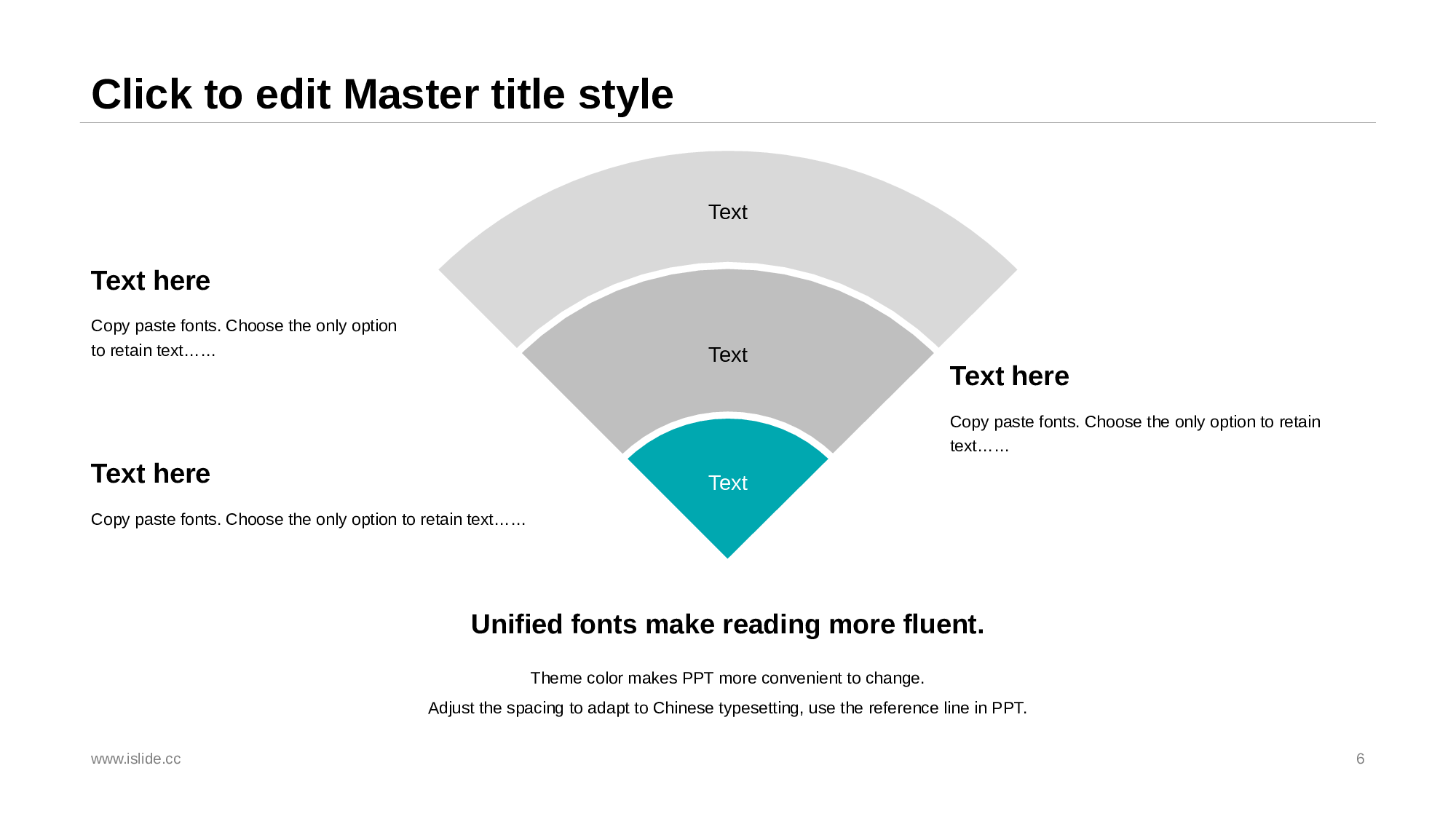 13商务风模板.pptx 第6页