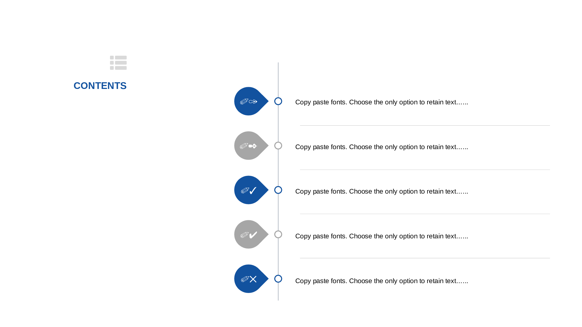 12商务风模板.pptx 第2页