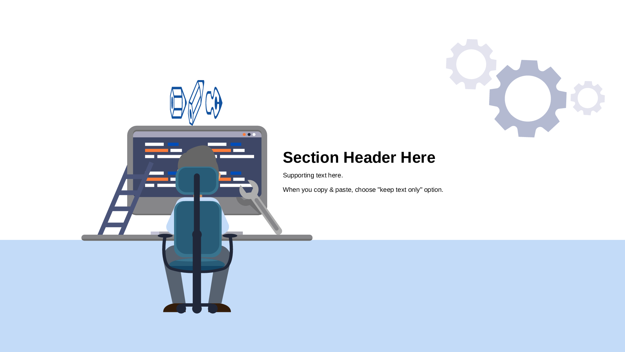 12商务风模板.pptx 第3页