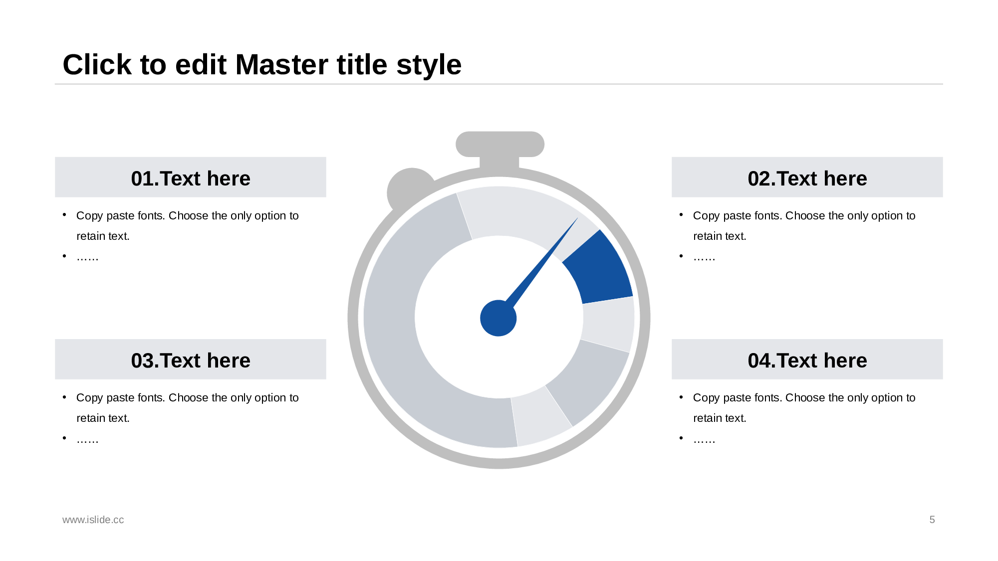 12商务风模板.pptx 第5页