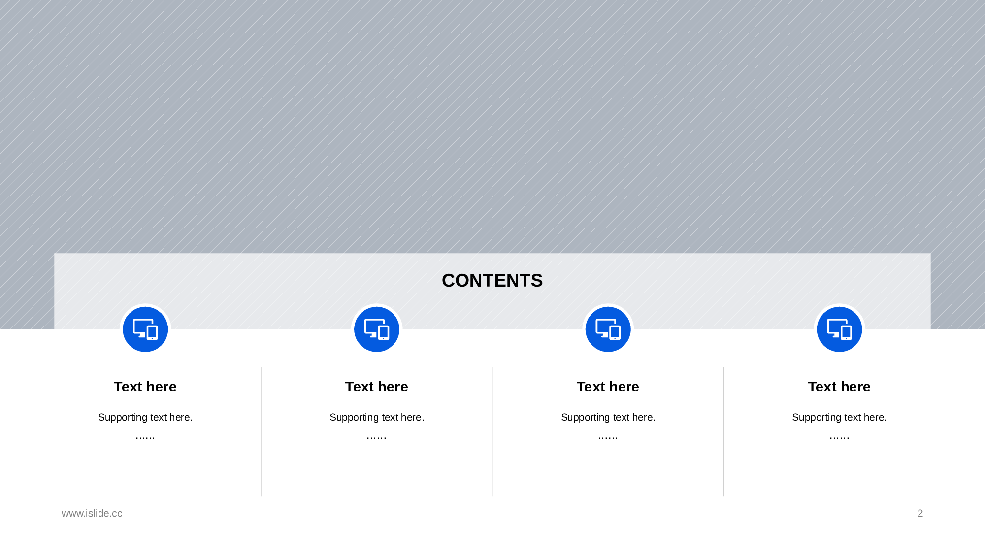 11商务风模板.pptx 第2页