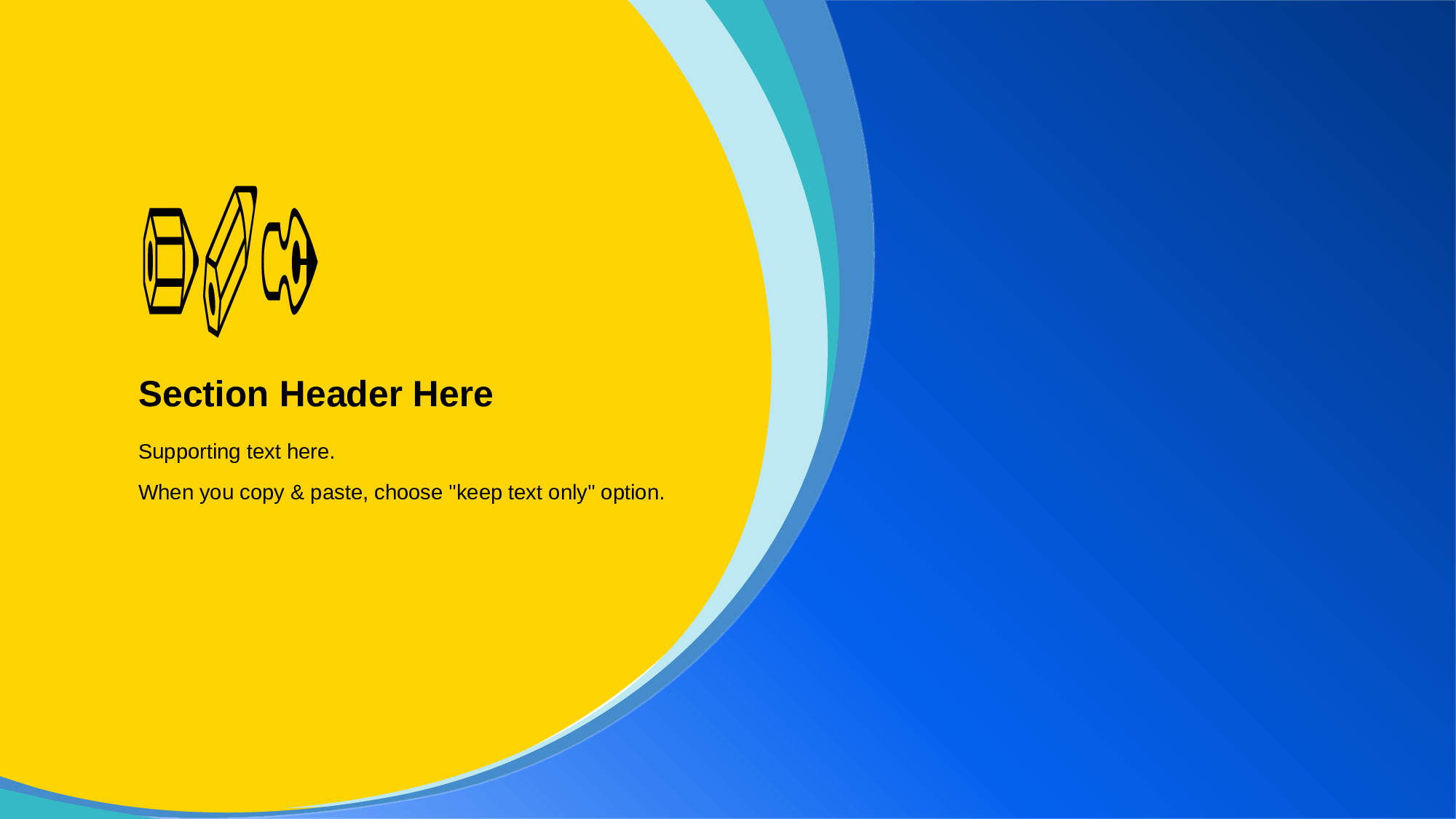 11商务风模板.pptx 第3页