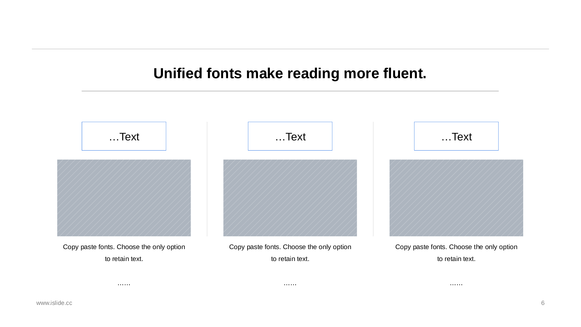 11商务风模板.pptx 第6页