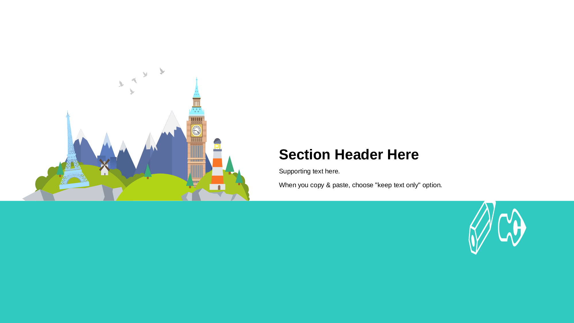 10商务风模板.pptx 第3页