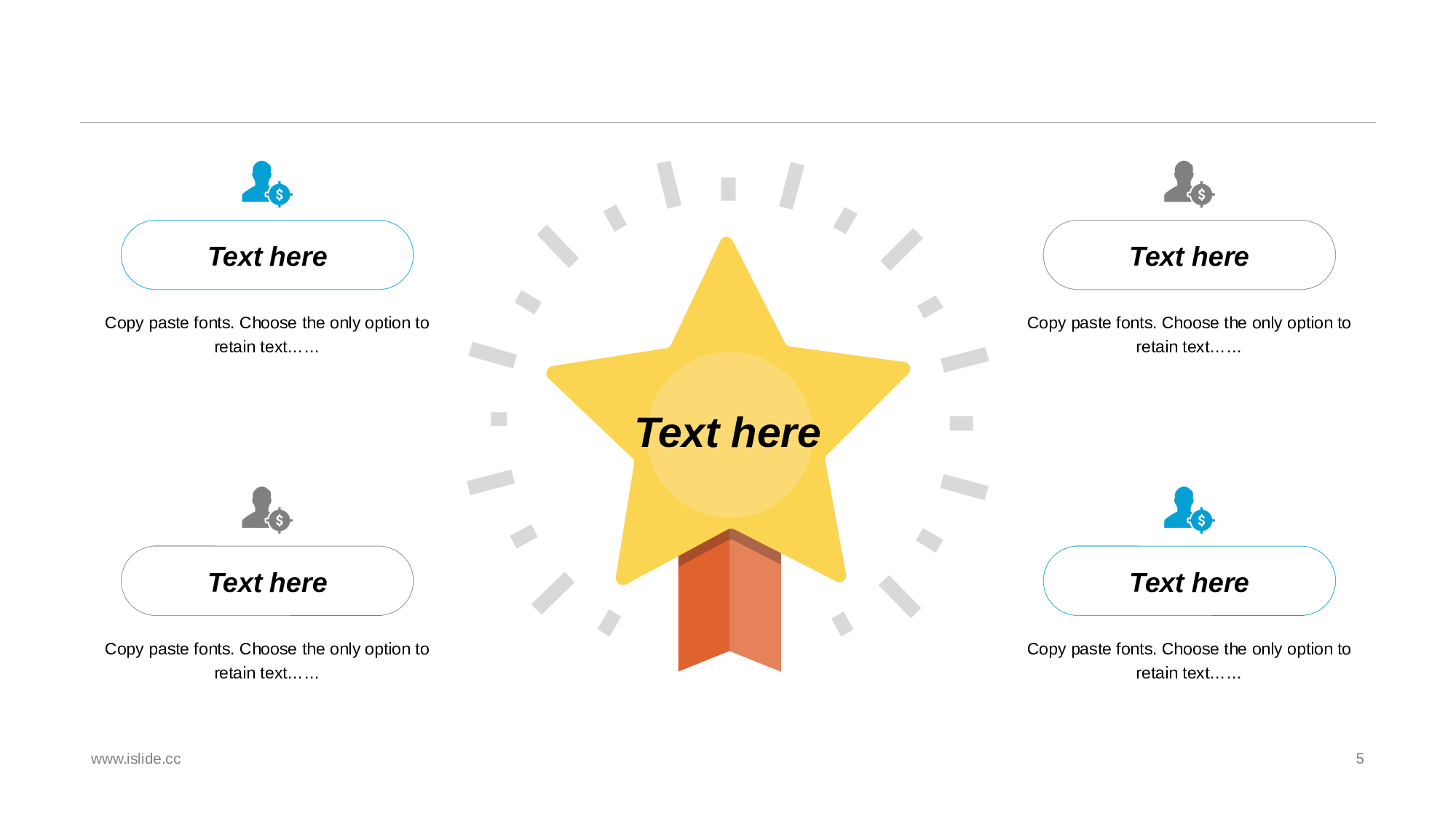 10商务风模板.pptx 第5页