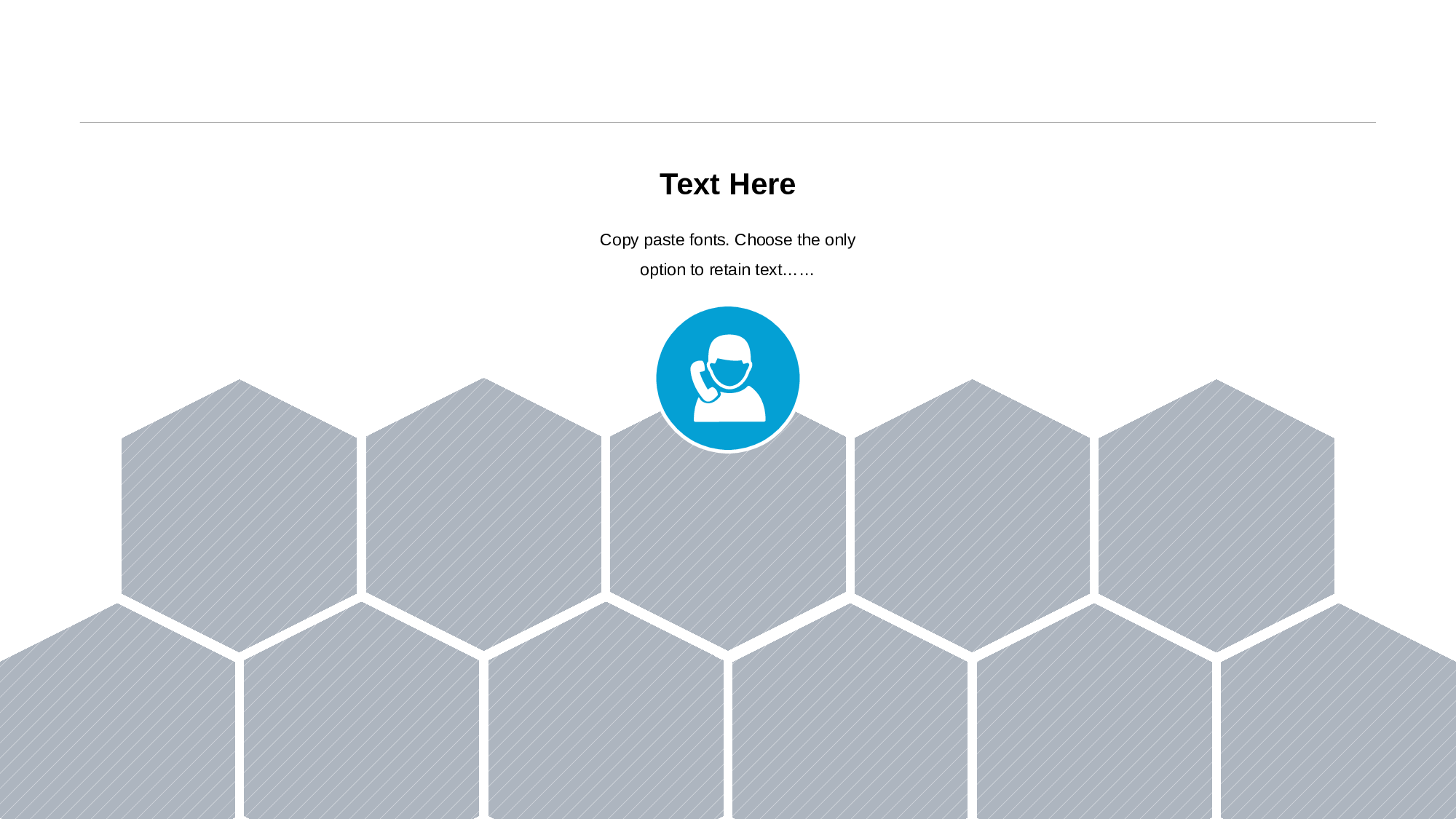 10商务风模板.pptx 第6页