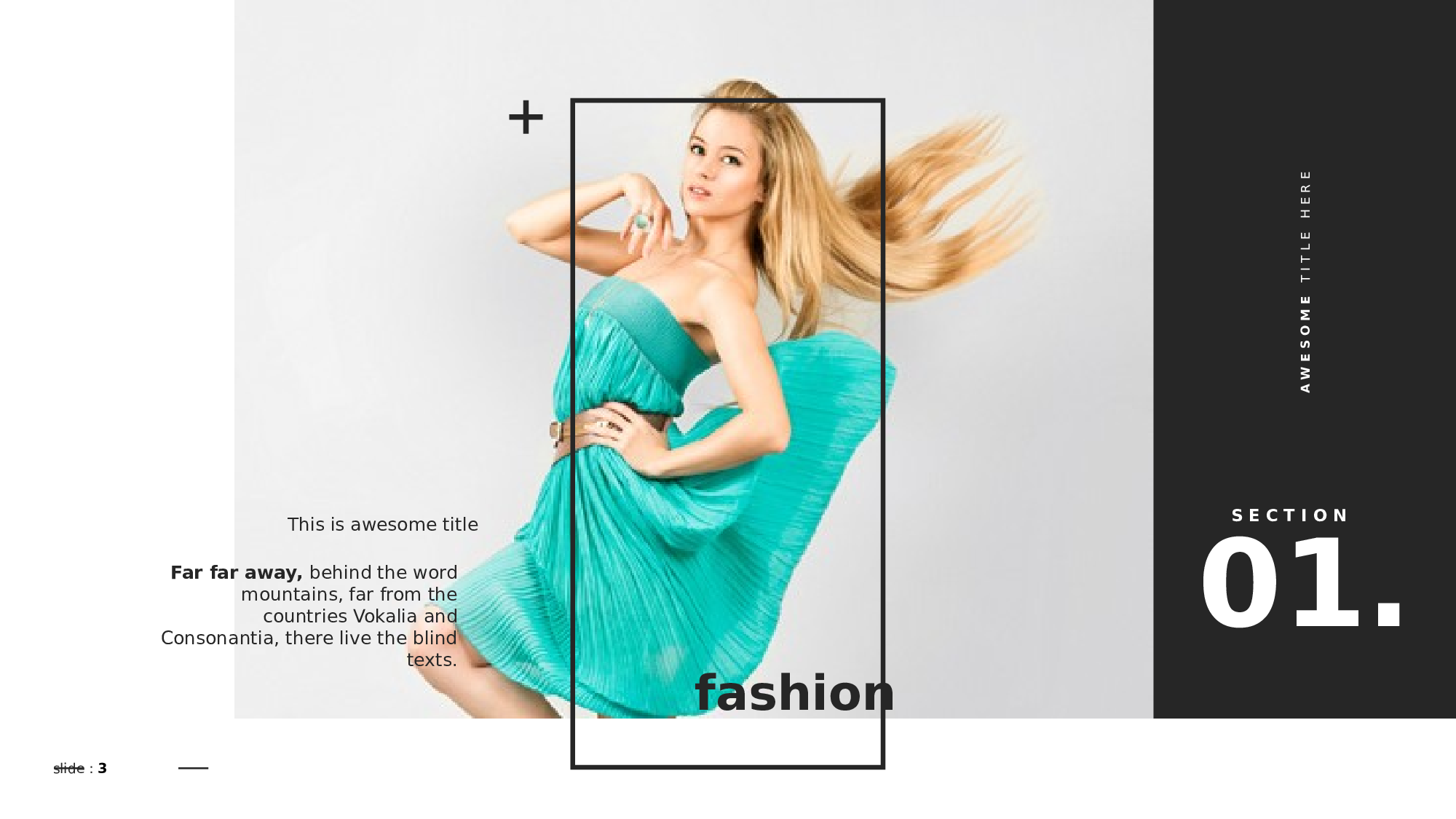 100商务风模板.pptx 第3页