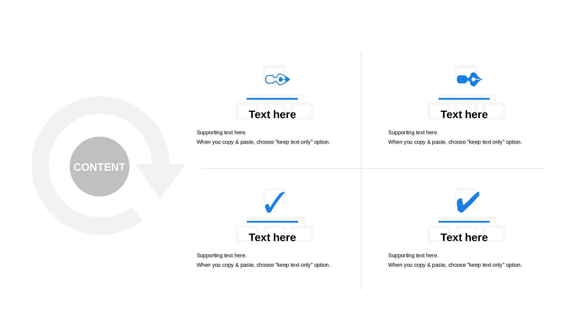 06商务风模板.pptx 第2页