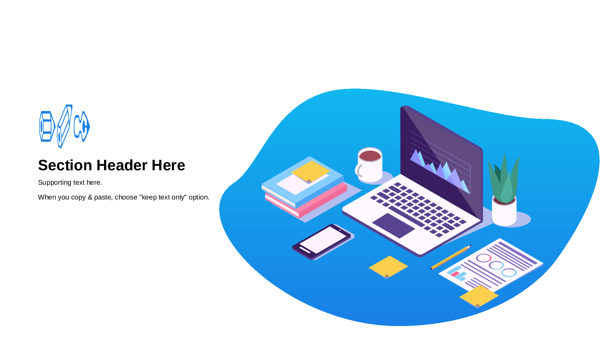 06商务风模板.pptx 第3页