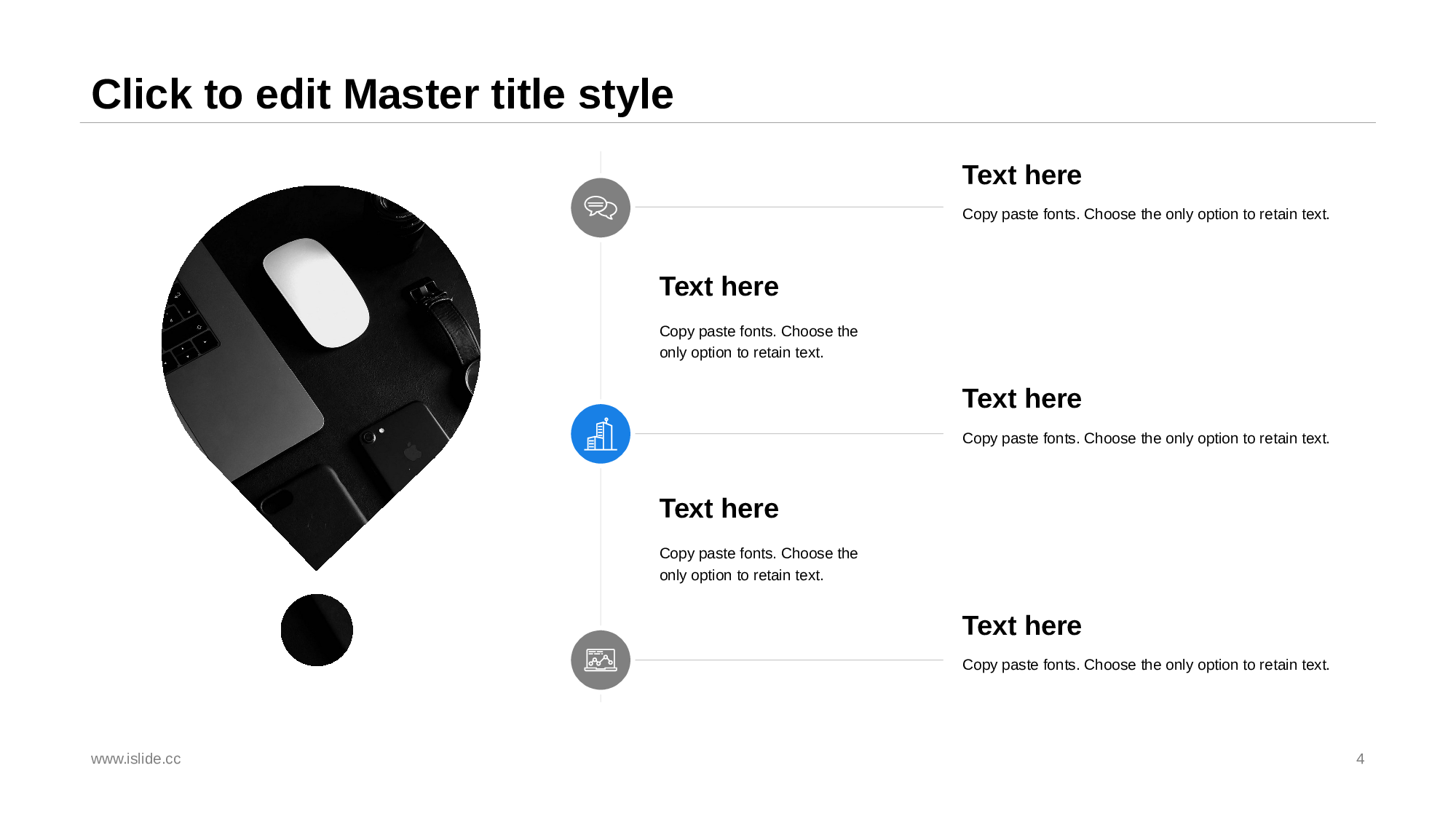 06商务风模板.pptx 第4页