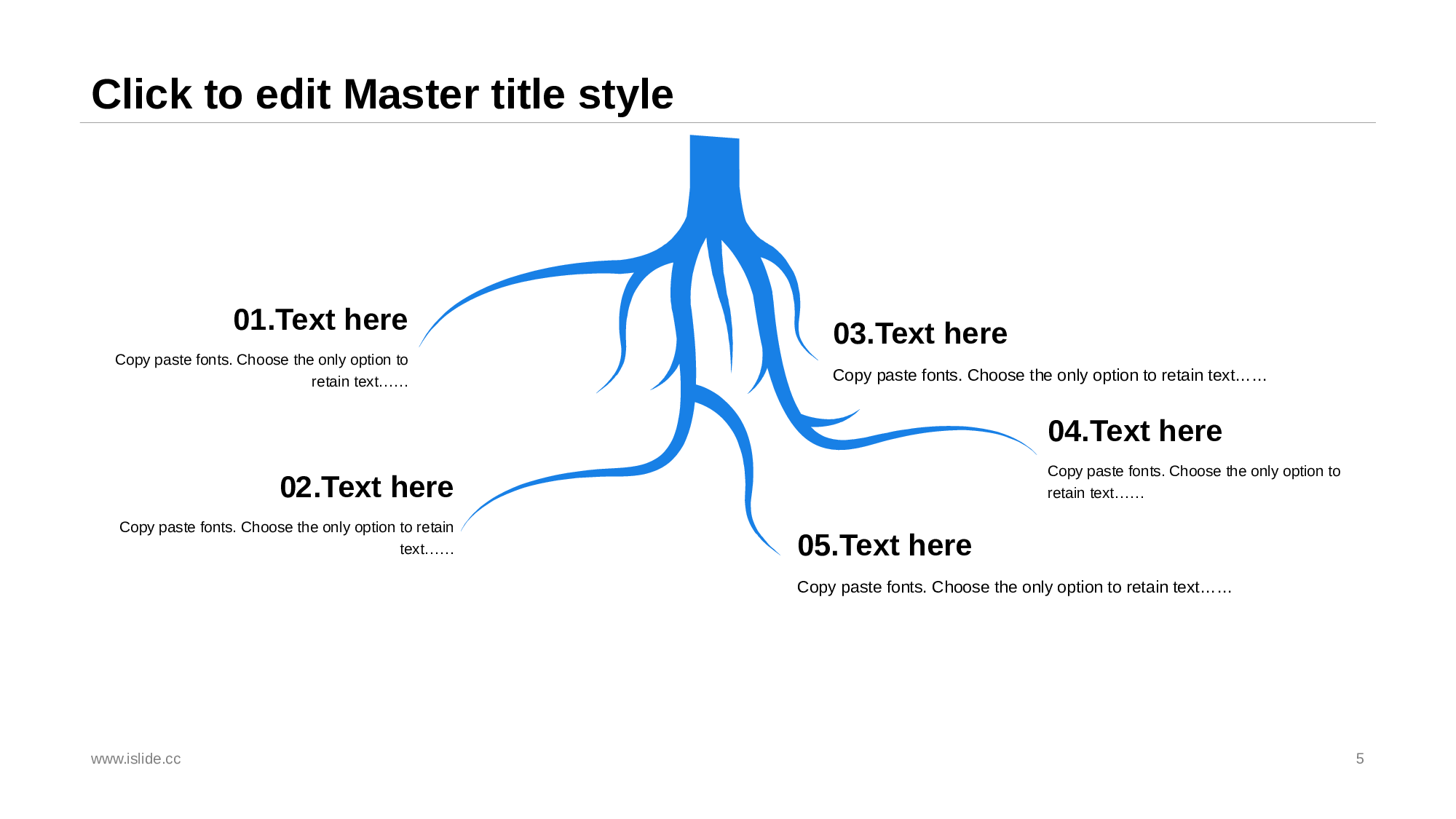 06商务风模板.pptx 第5页