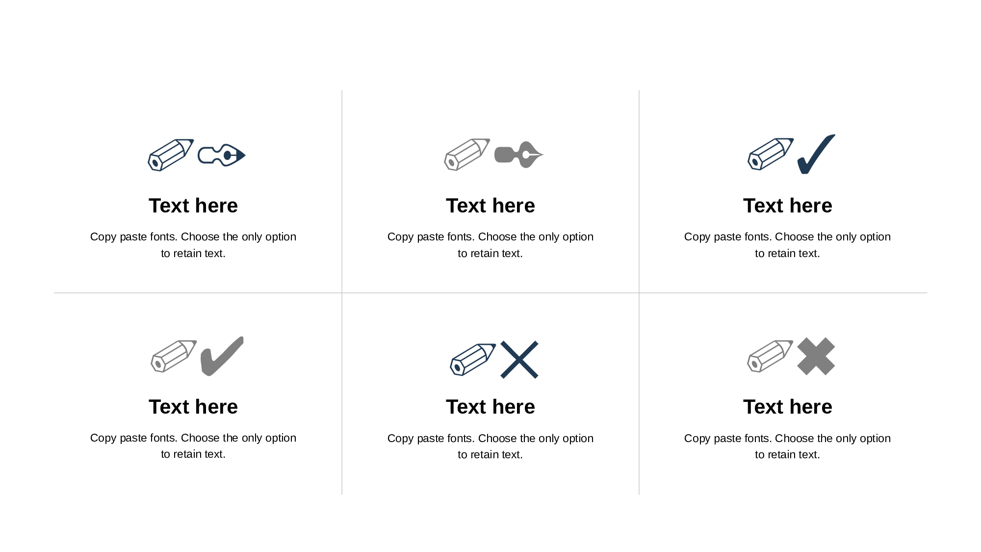 05商务风模板.pptx 第2页