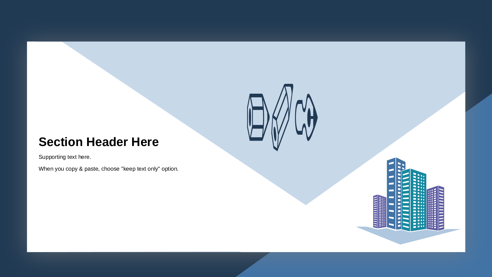 05商务风模板.pptx 第3页