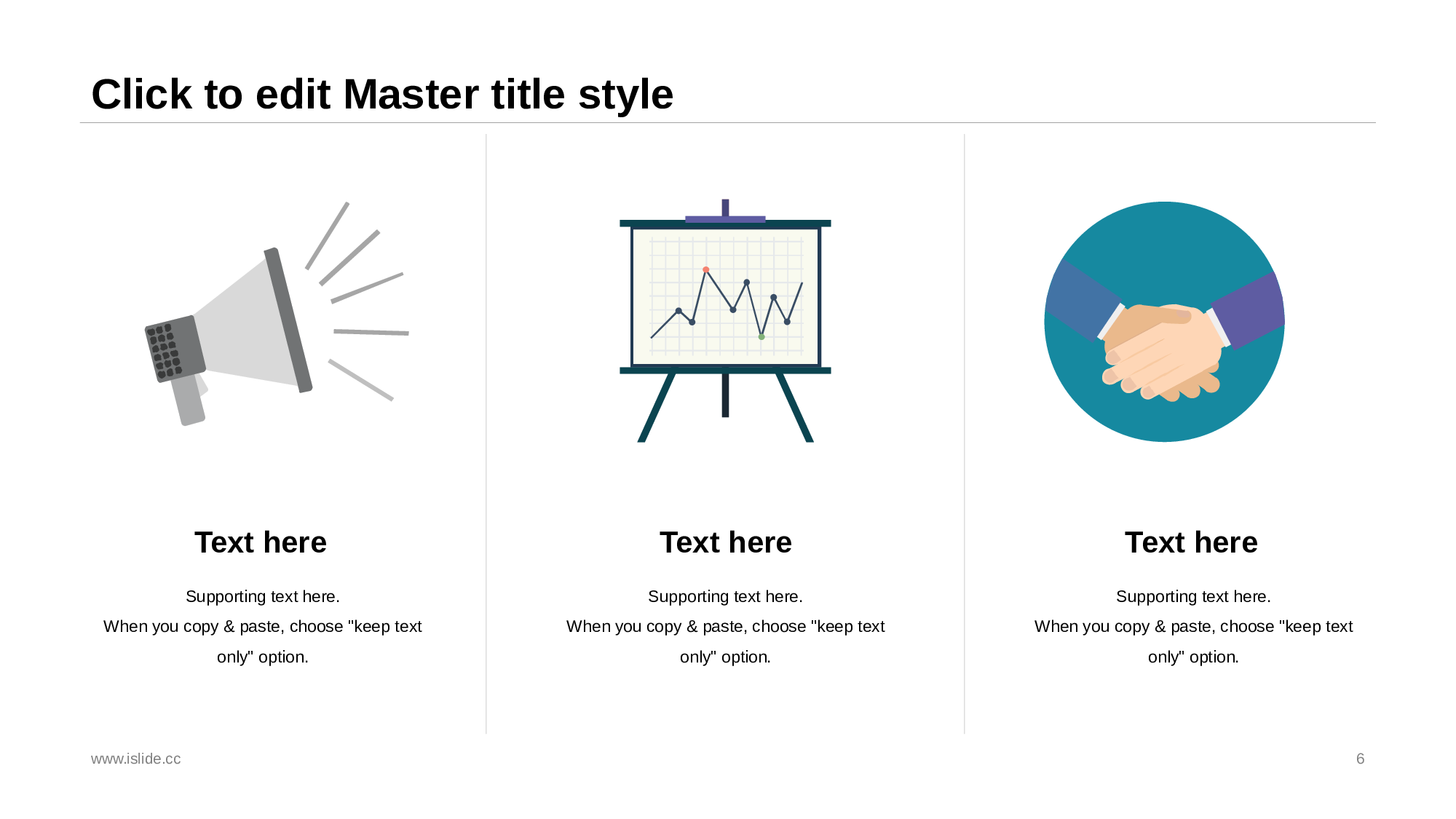 05商务风模板.pptx 第6页