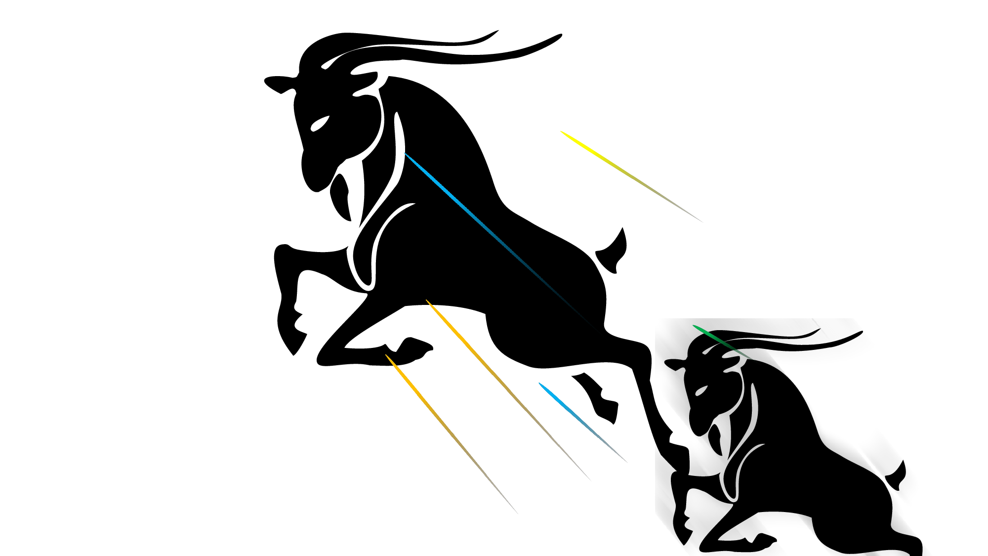 36 骏马飞腾02.pptx 第1页