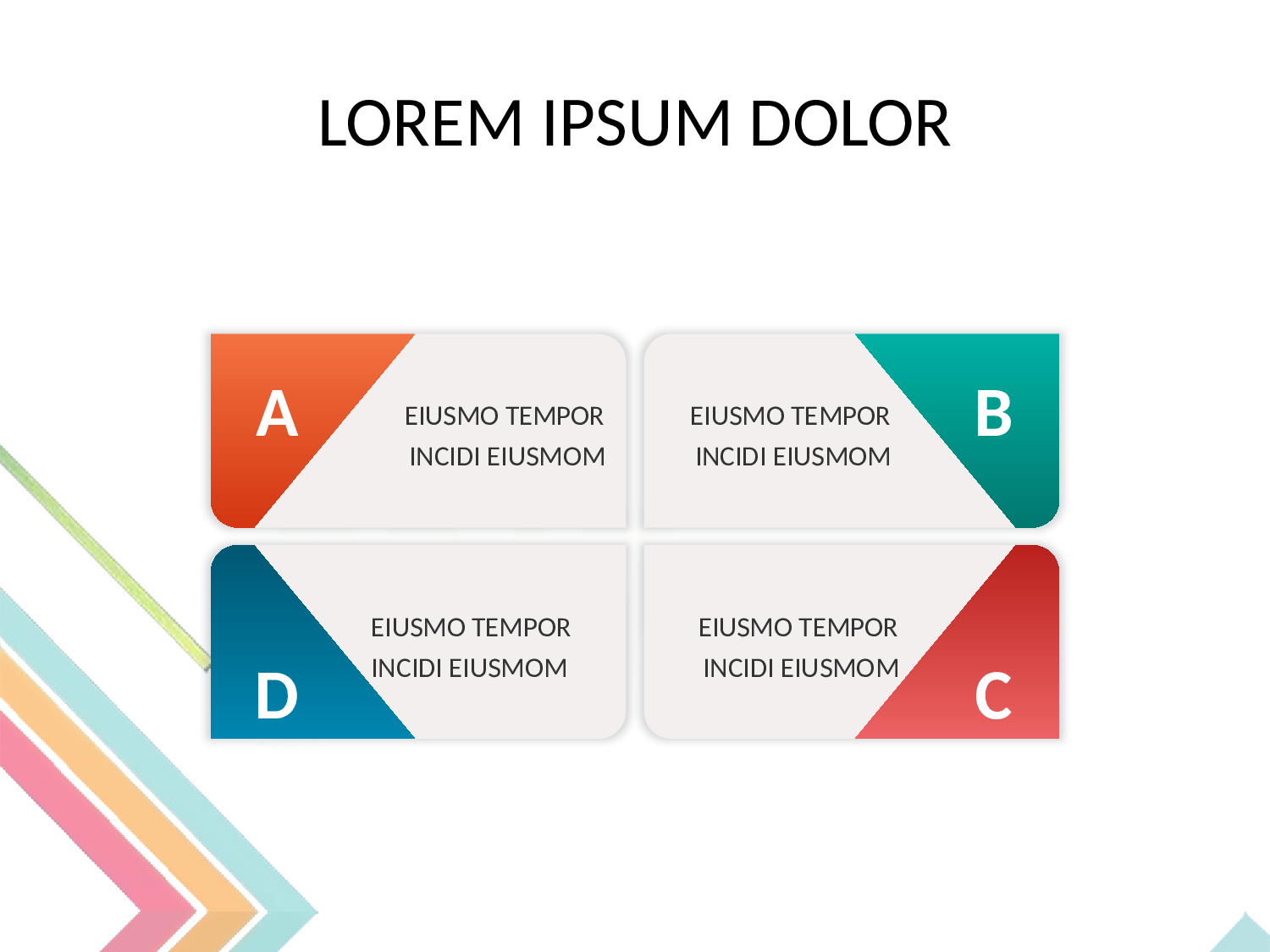 34 简约色彩线条02.pptx 第3页
