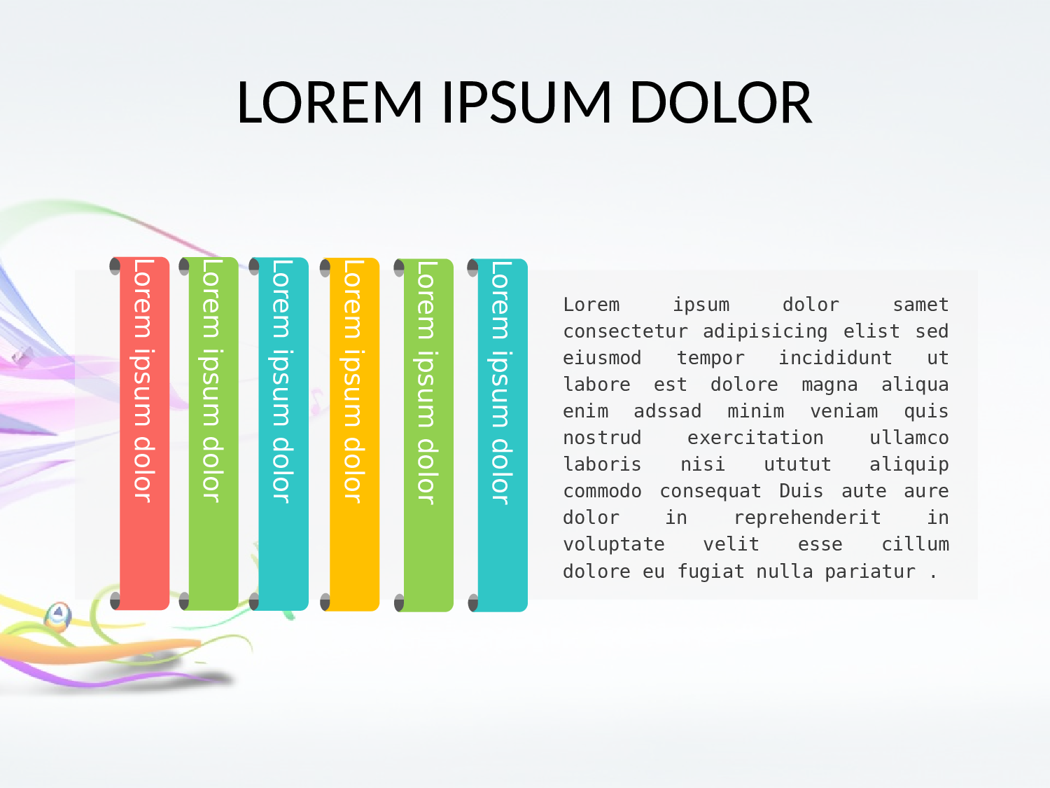 34 简约色彩线条02.pptx 第4页