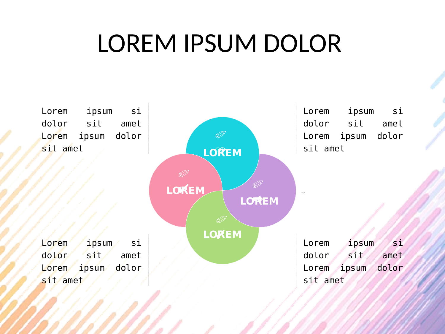 34 简约色彩线条02.pptx 第5页