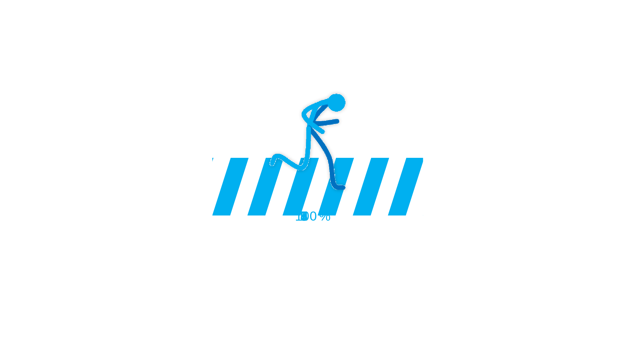 31 加载过程动画02.pptx 第1页