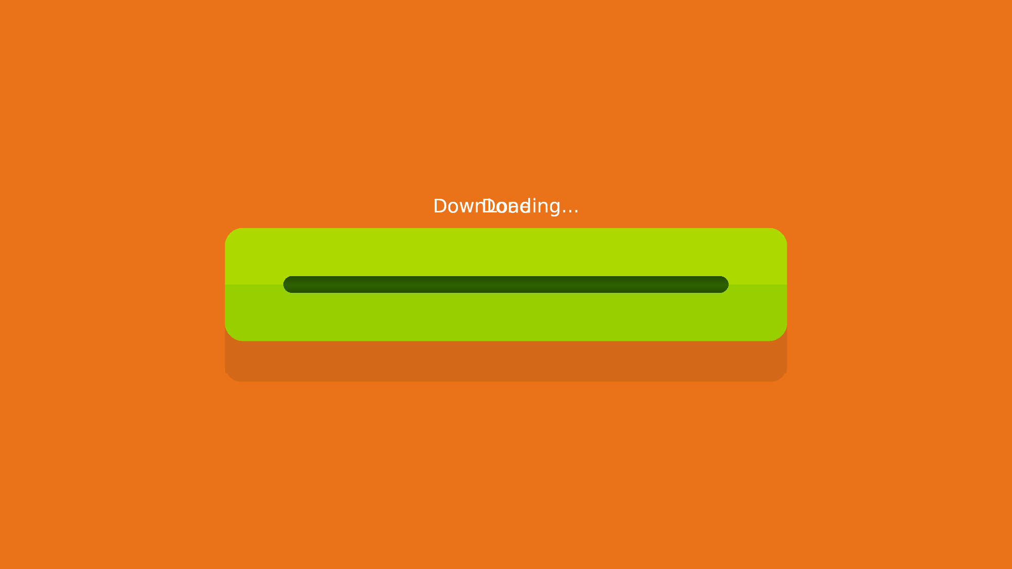 30 加载动画合集02.pptx 第6页