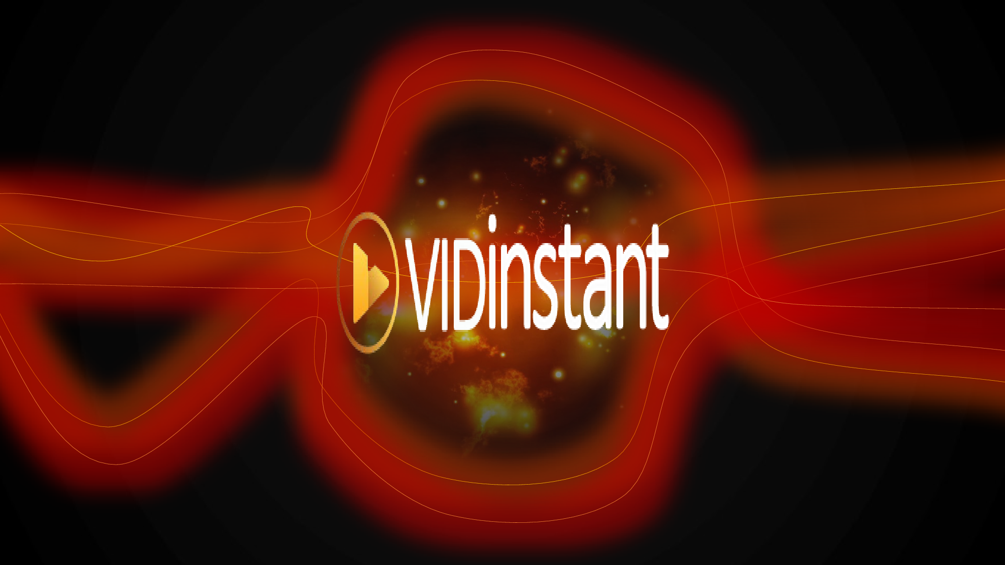 29 火焰动画02.pptx 第1页