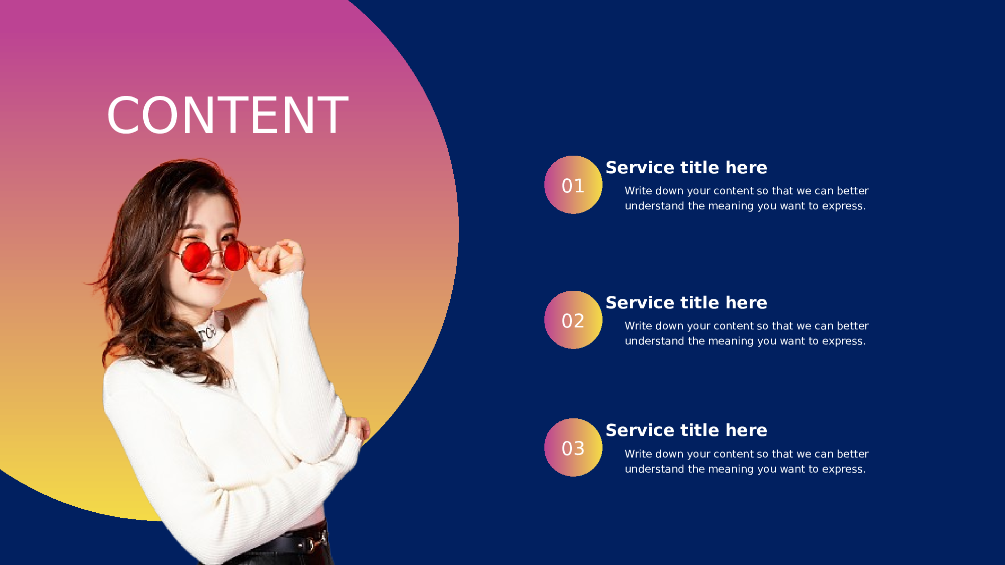 40流体渐变风.pptx 第2页