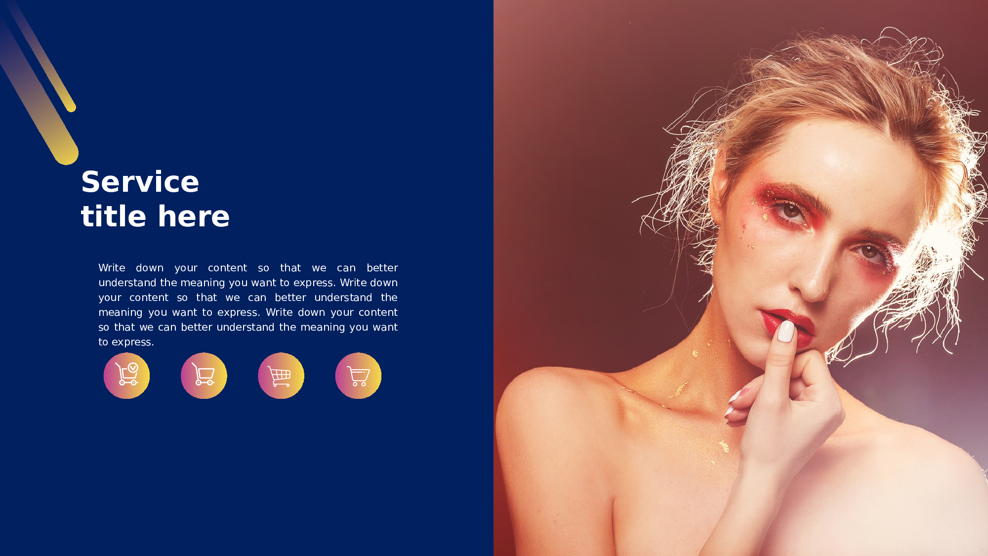 40流体渐变风.pptx 第3页