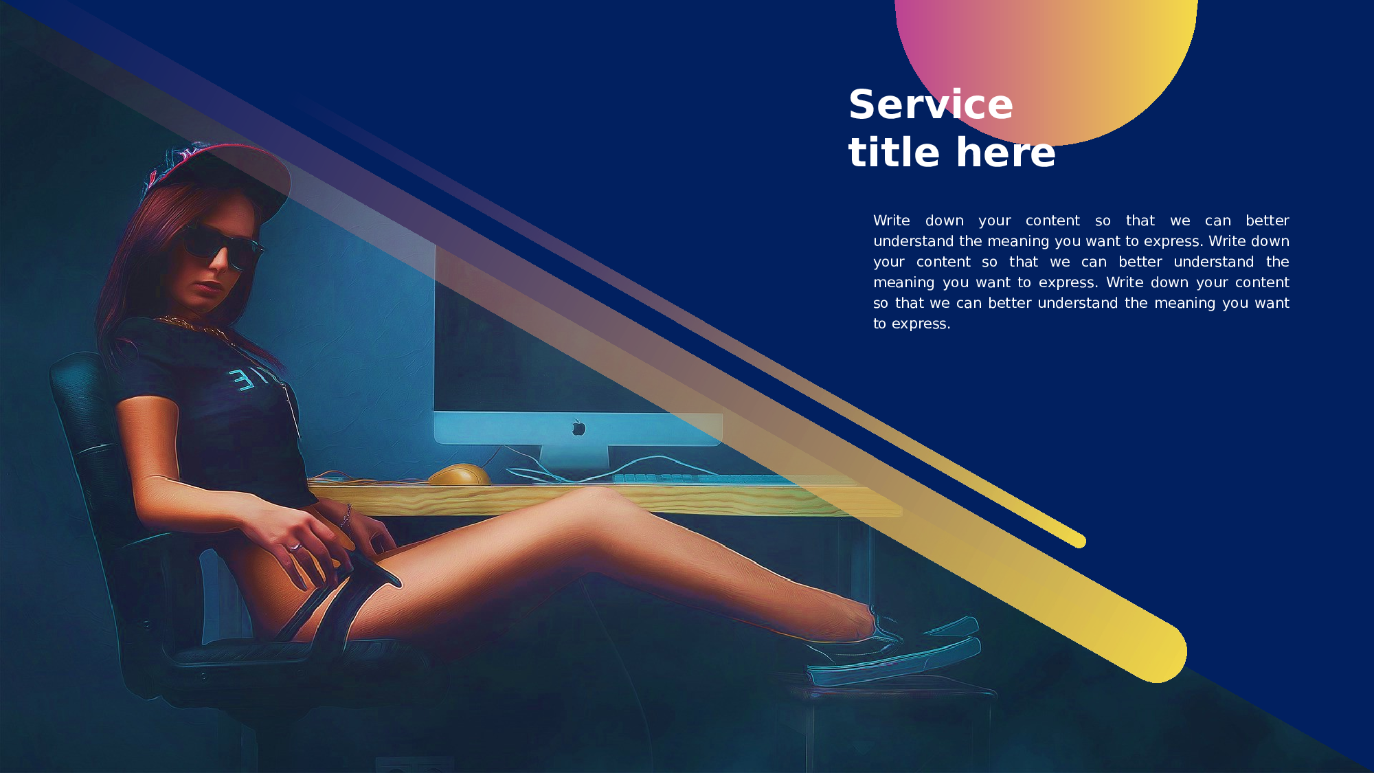 40流体渐变风.pptx 第4页