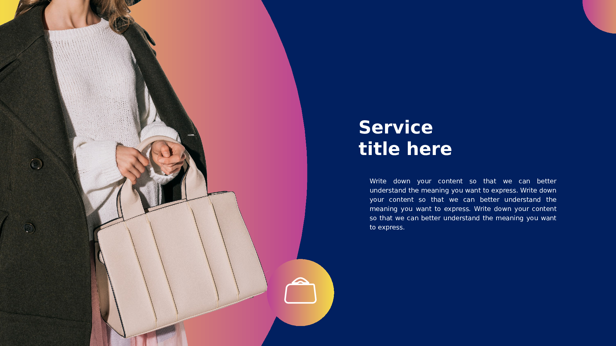 40流体渐变风.pptx 第6页