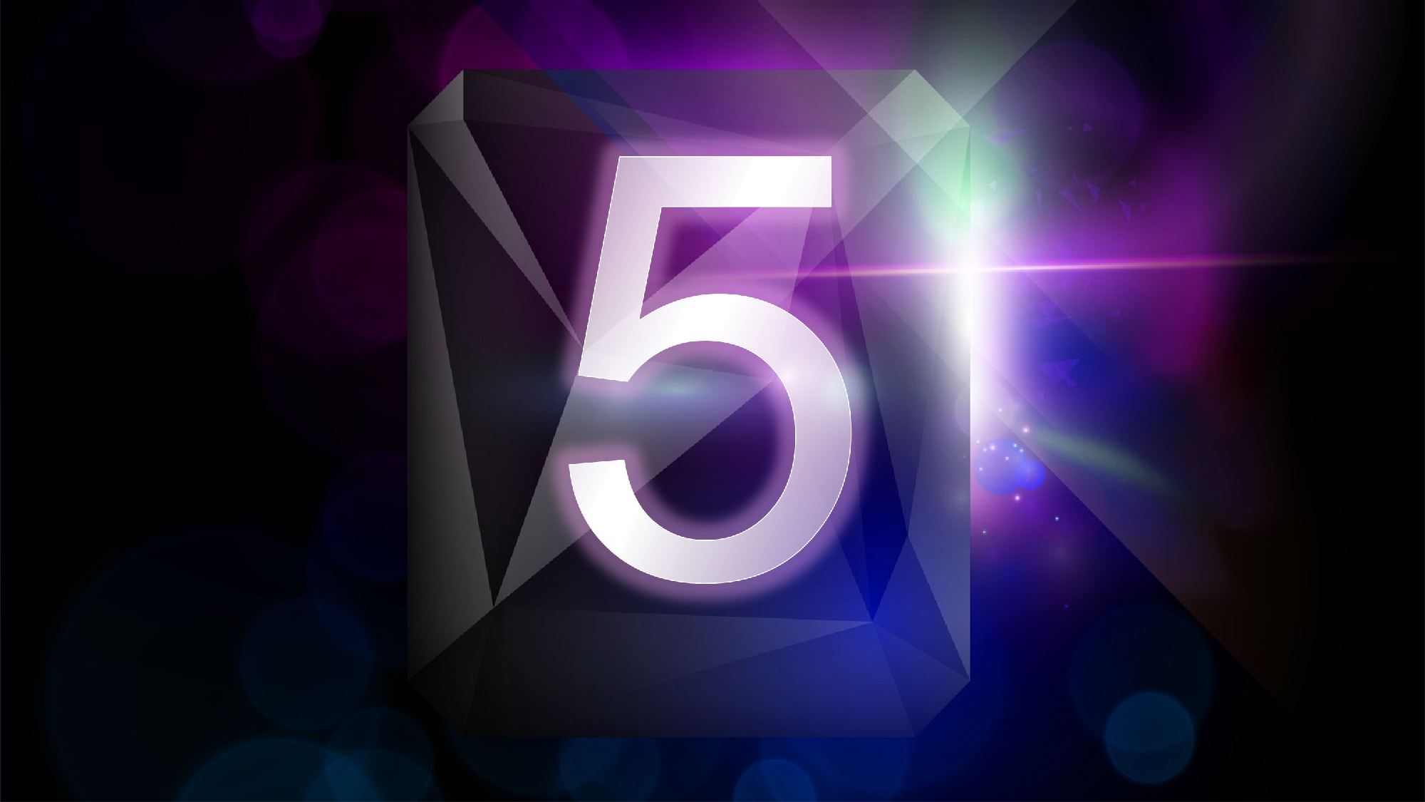 20 倒计时02.pptx 第2页