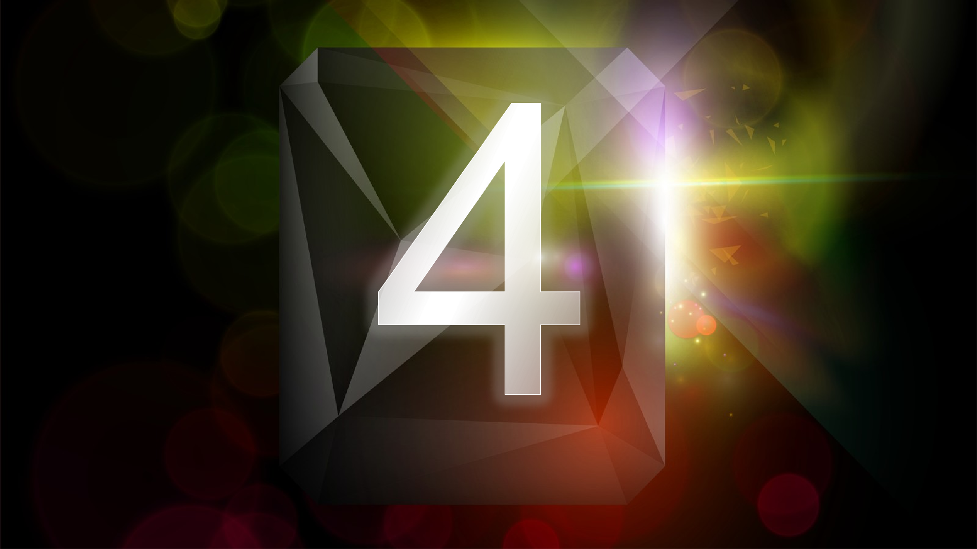 20 倒计时02.pptx 第3页