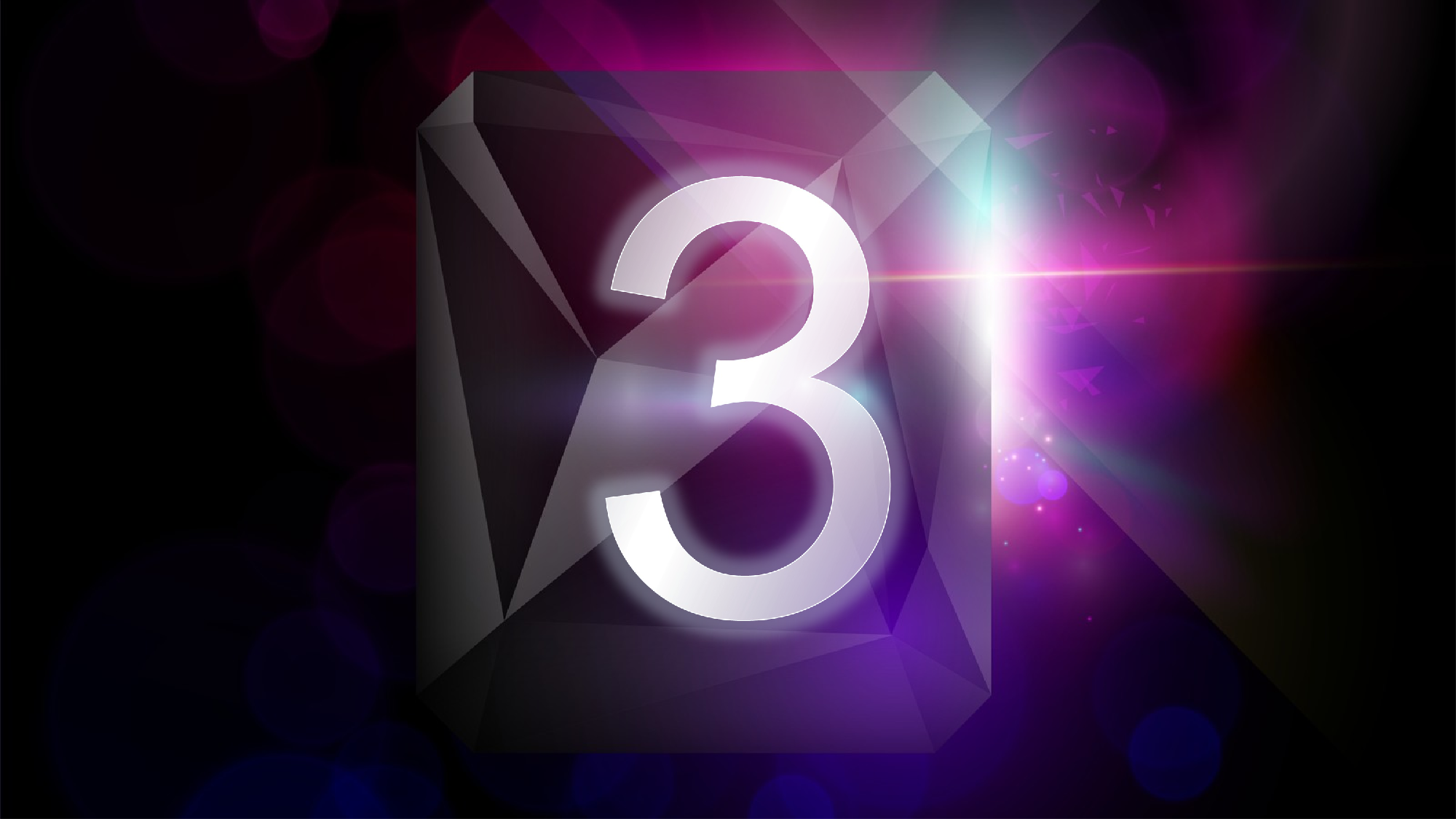 20 倒计时02.pptx 第4页