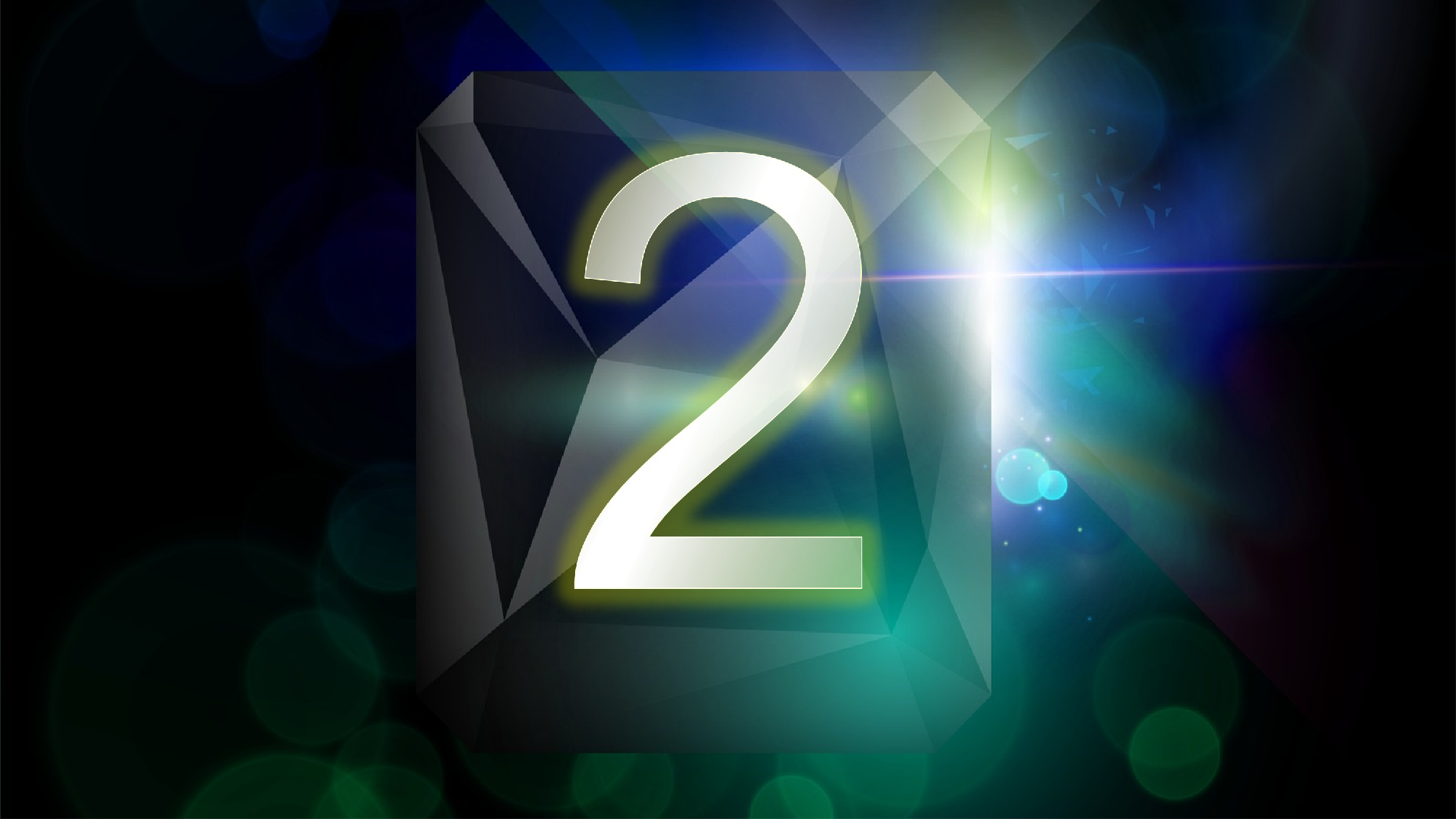 20 倒计时02.pptx 第5页