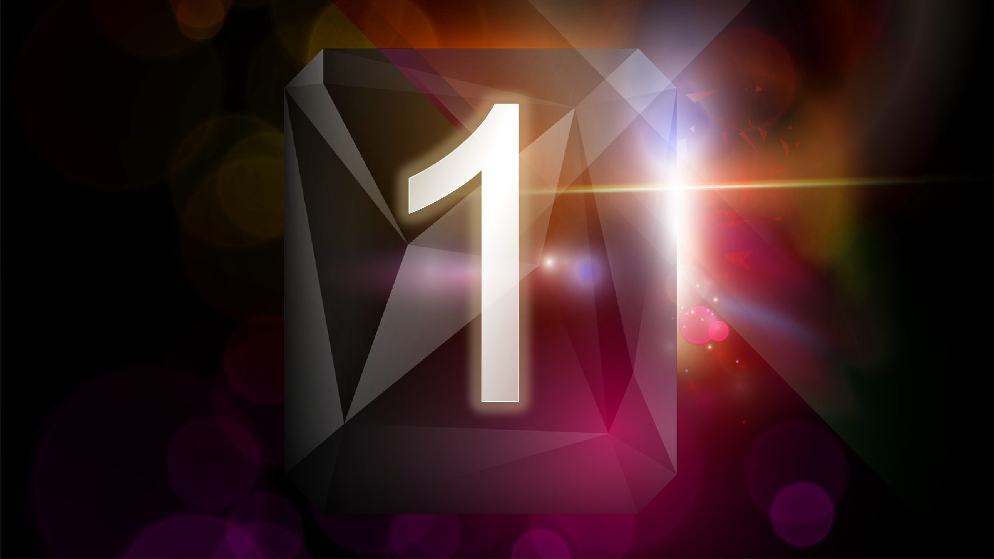 20 倒计时02.pptx 第6页