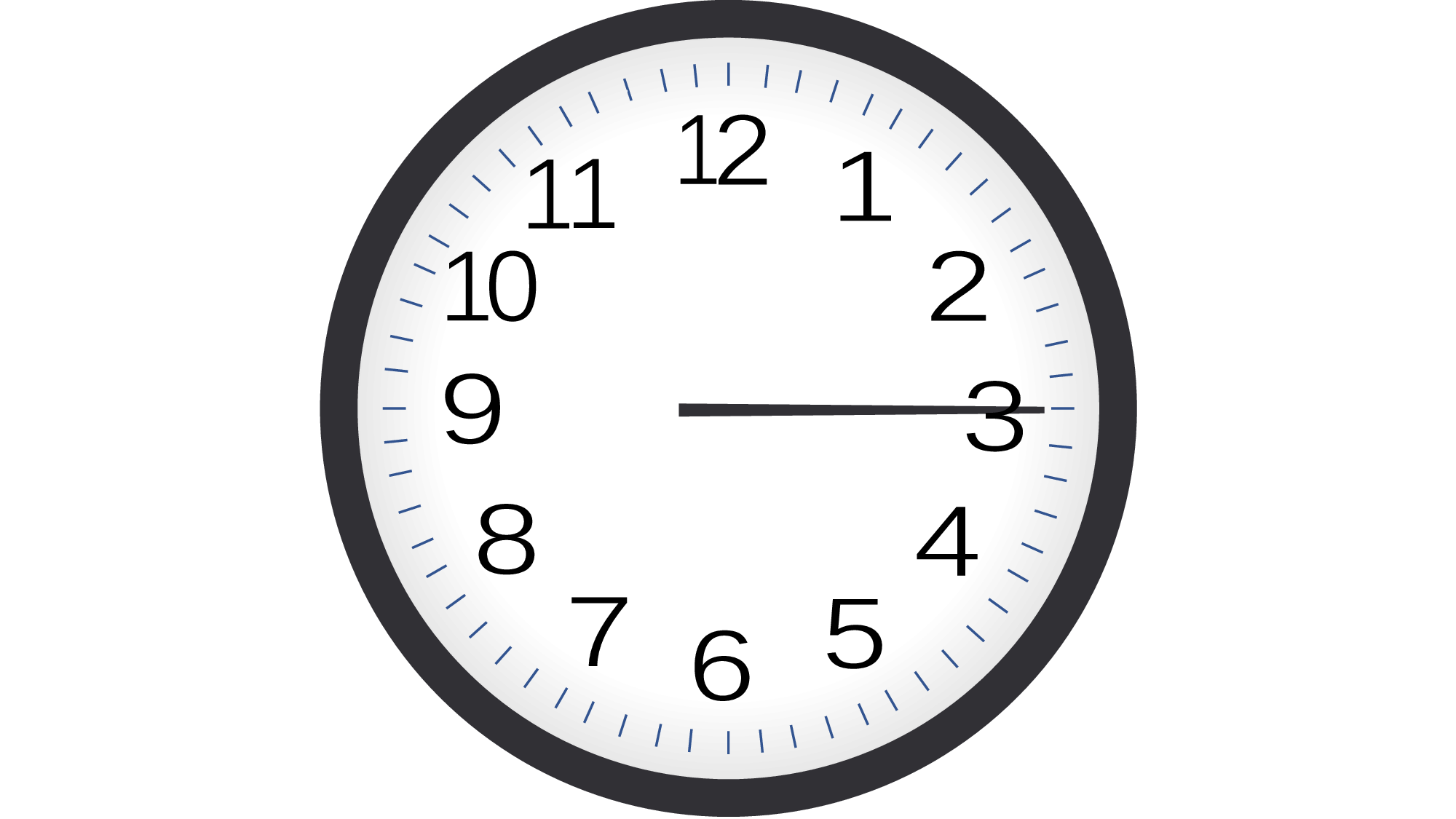 16 倒计时-时钟02.pptx 第1页